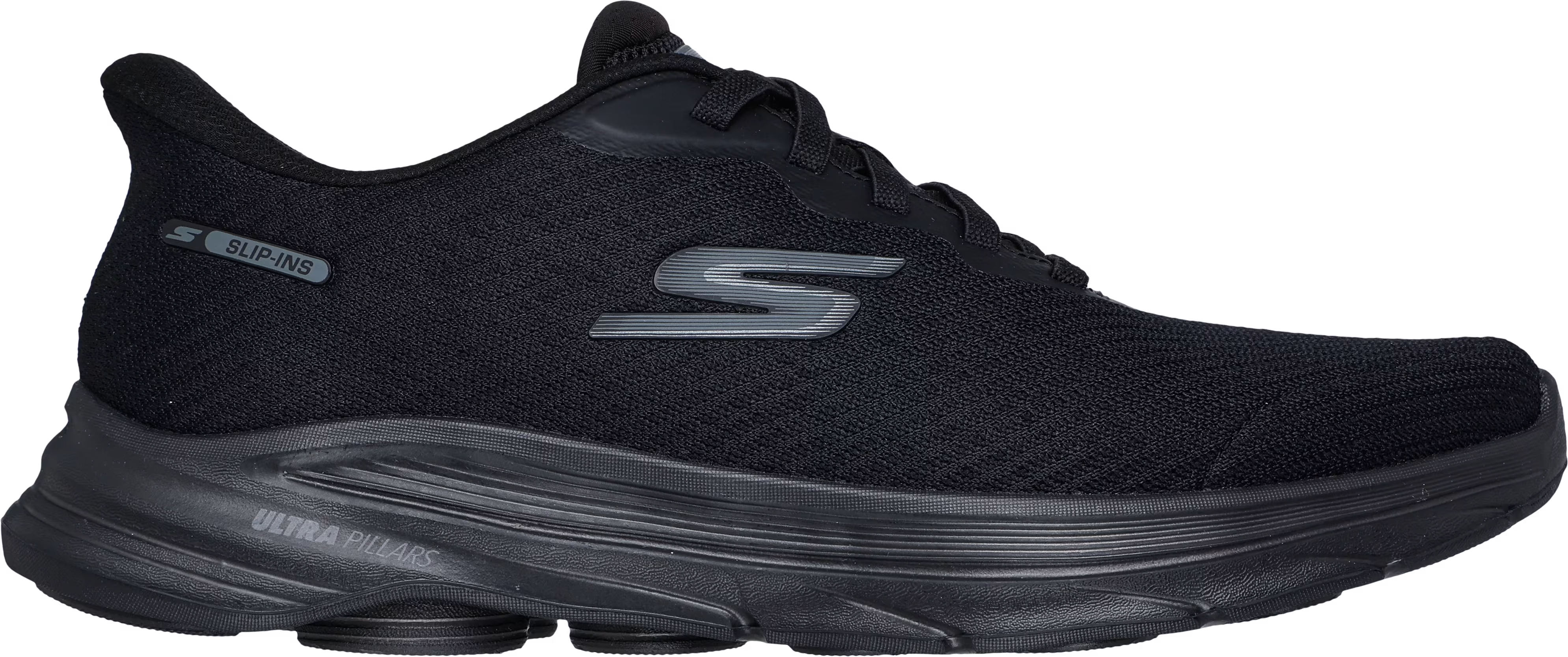 Skechers Slip-ins: GO WALK 8 - Pate