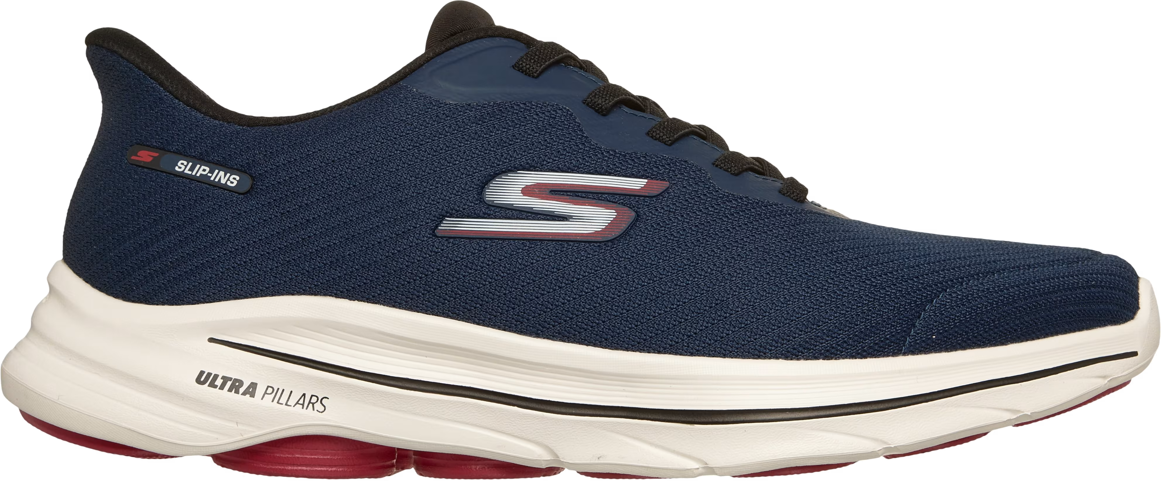 Skechers Slip-ins: GO WALK 8 - Pate