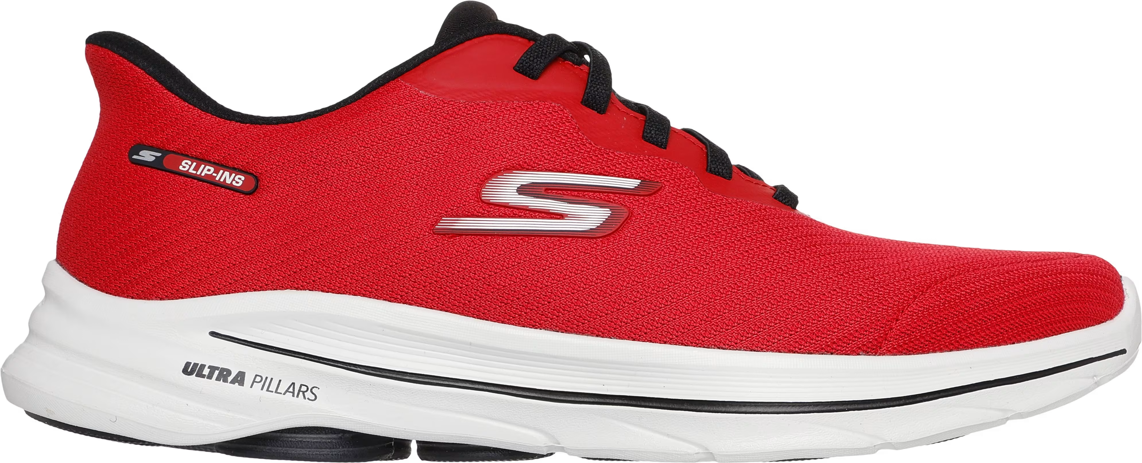 Skechers Slip-ins: GO WALK 8 - Pate