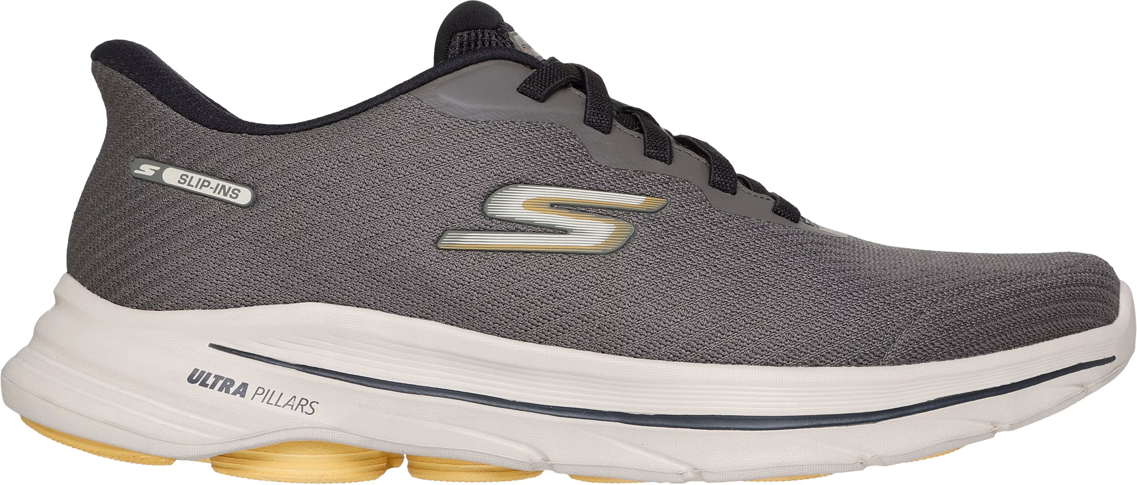 Skechers Slip-ins: GO WALK 8 - Pate