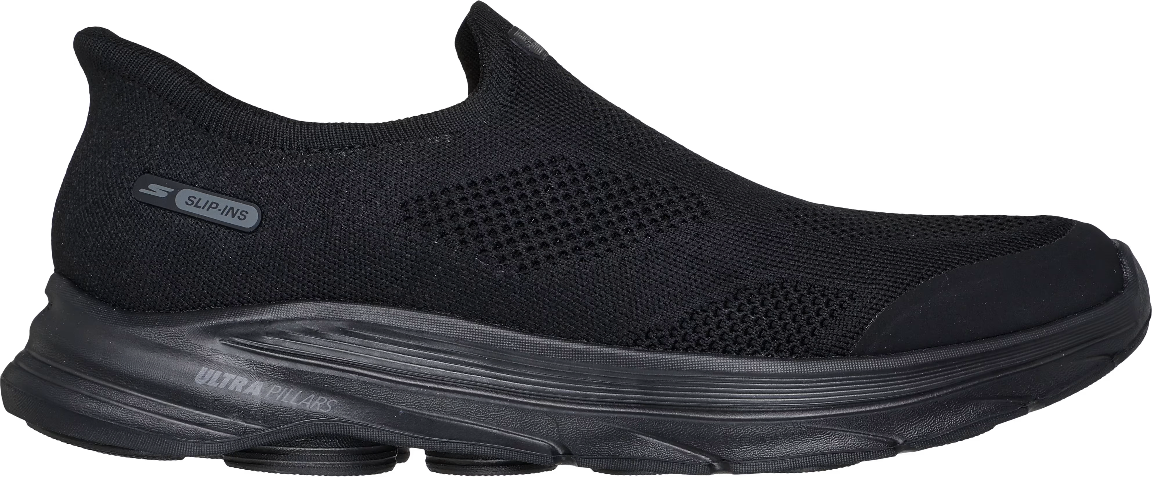 Skechers Slip-ins: GO WALK 8 - Pelayo