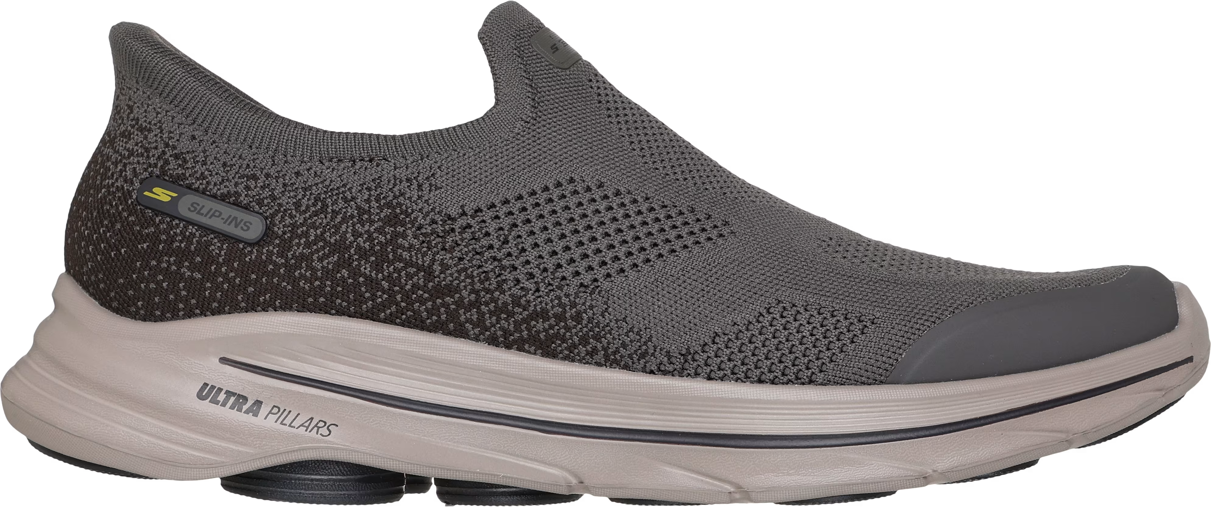 Skechers Slip-ins: GO WALK 8 - Pelayo