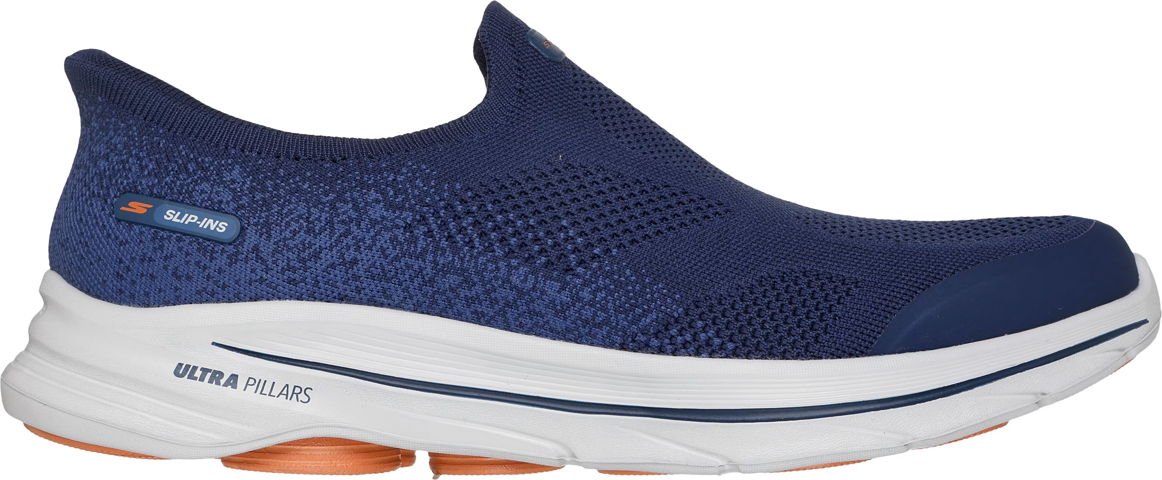 Skechers Slip-ins: GO WALK 8 - Pelayo
