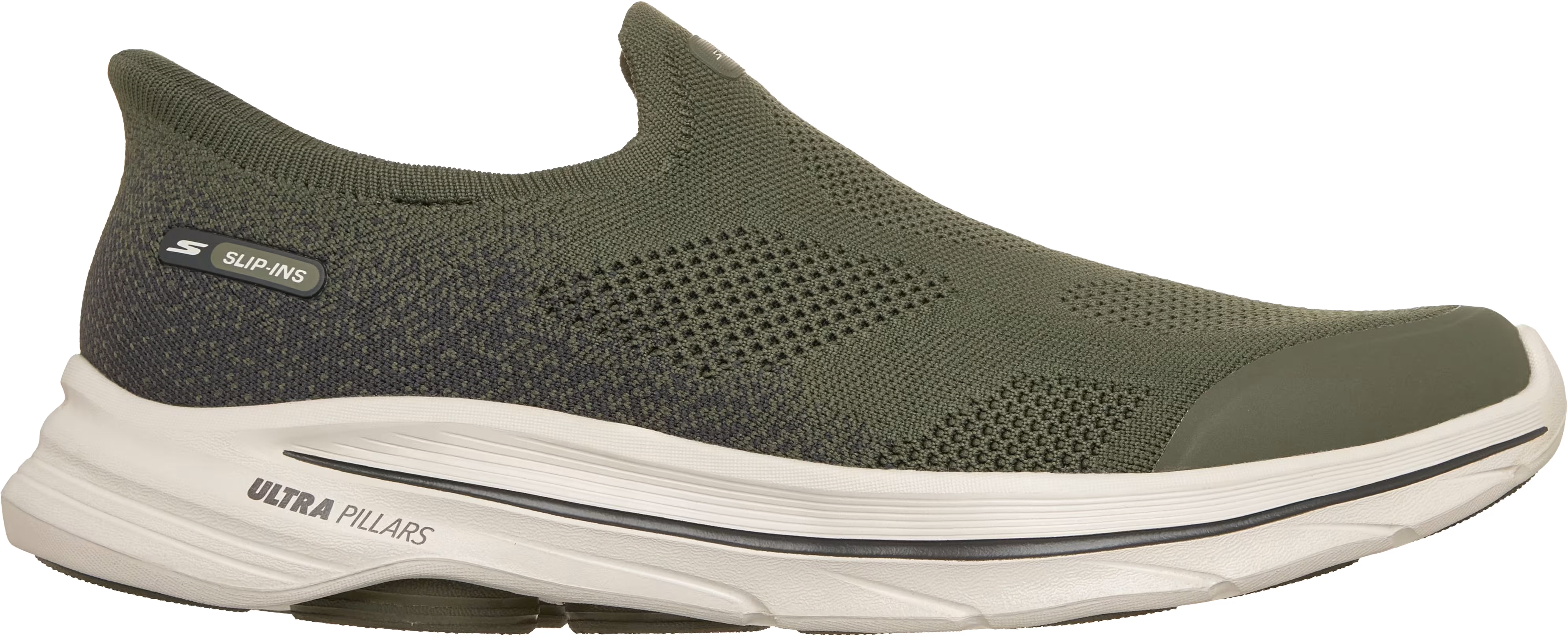 Skechers Slip-ins: GO WALK 8 - Pelayo