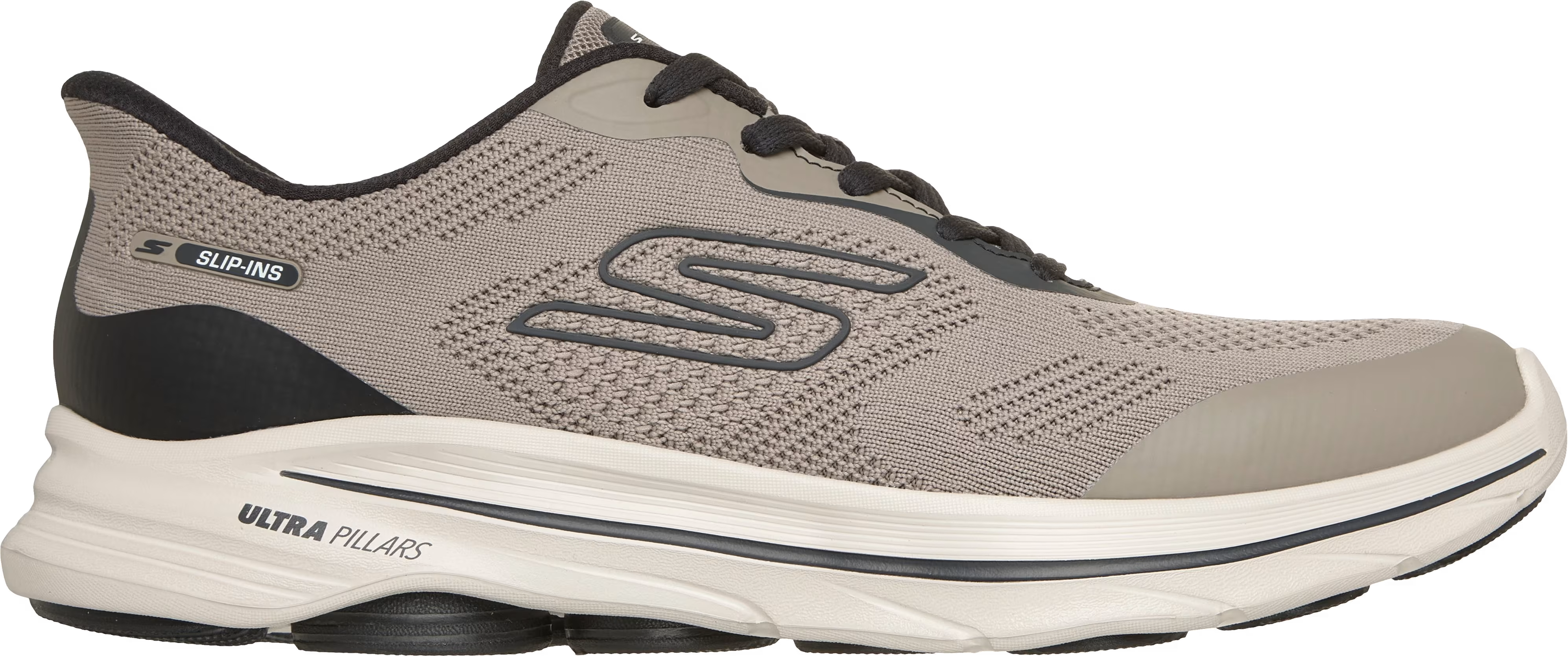 Skechers Slip-ins: GO Walk 8 - Ozzie