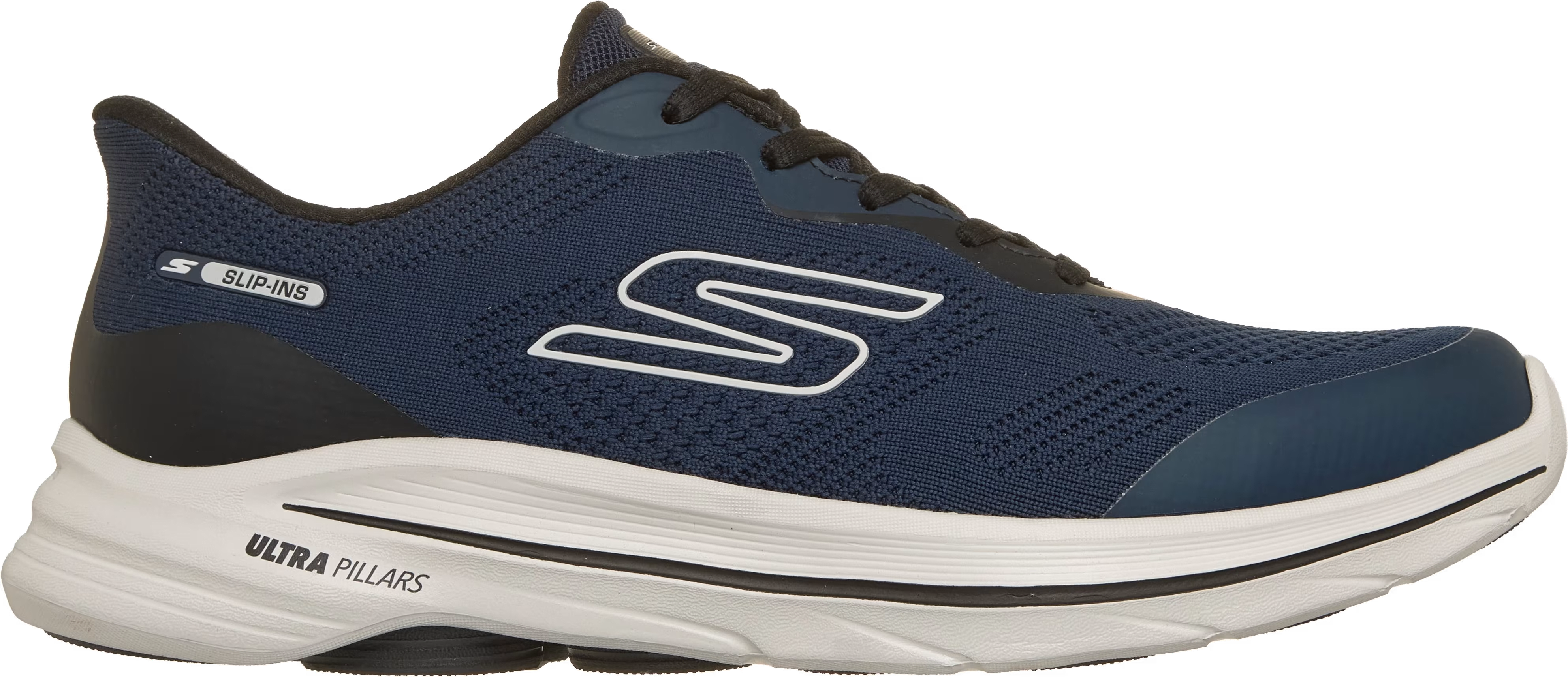 Skechers Slip-ins: GO Walk 8 - Ozzie
