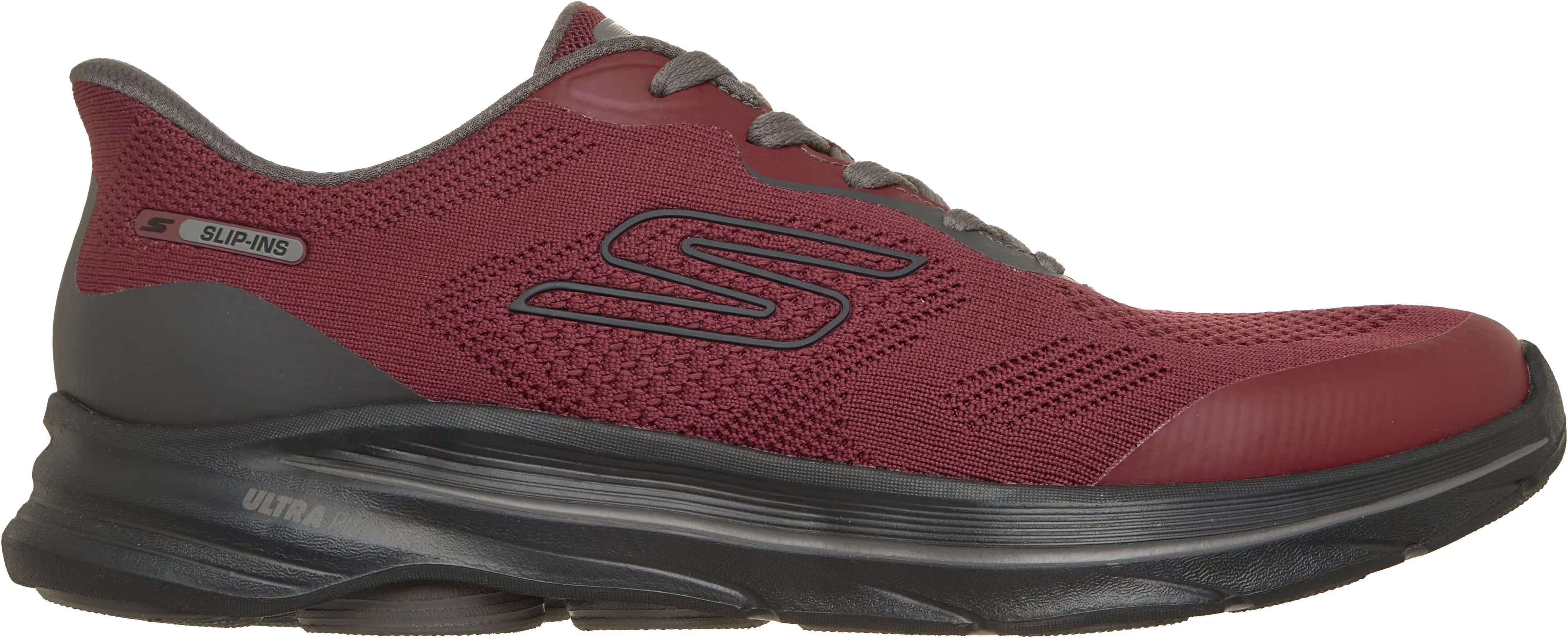 Skechers Slip-ins: GO Walk 8 - Ozzie