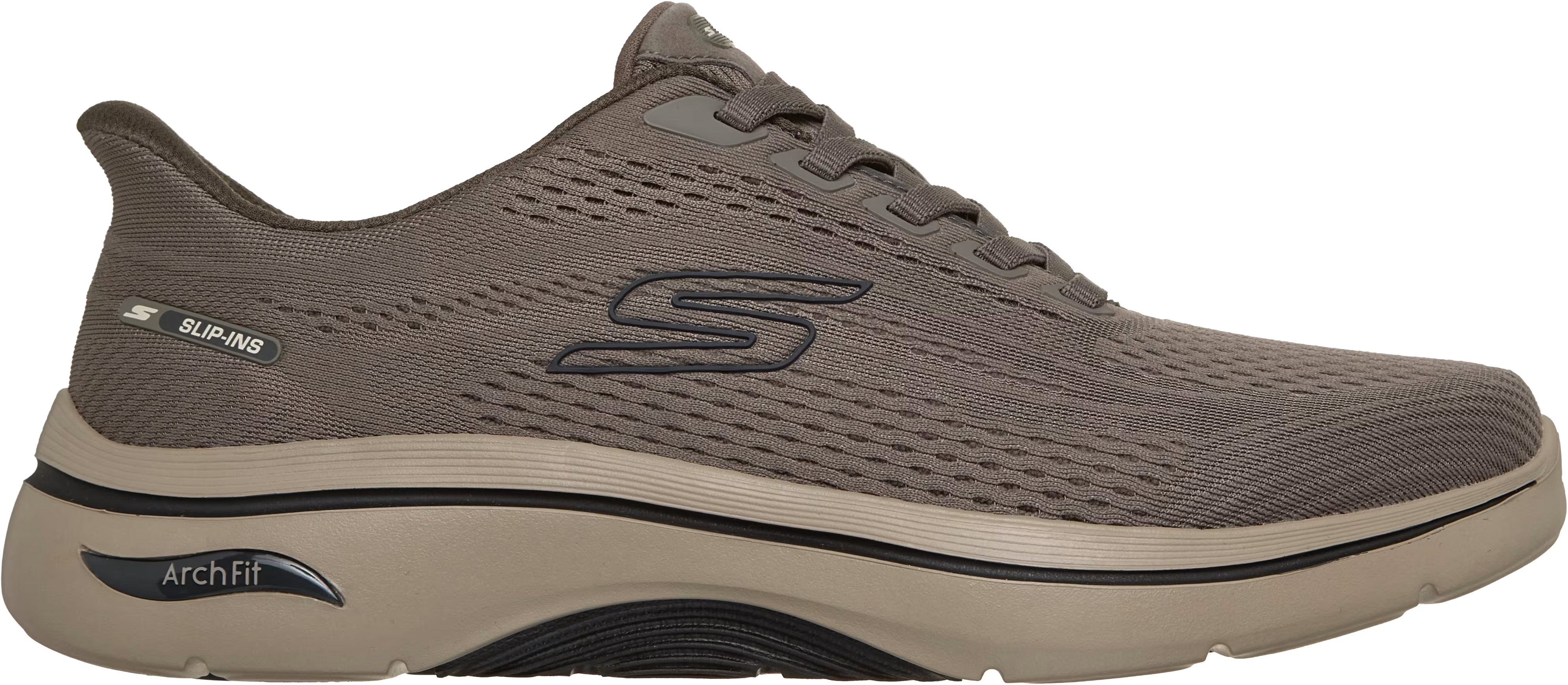 Skechers Slip-ins: GO WALK Arch Fit 2.0 - Percy
