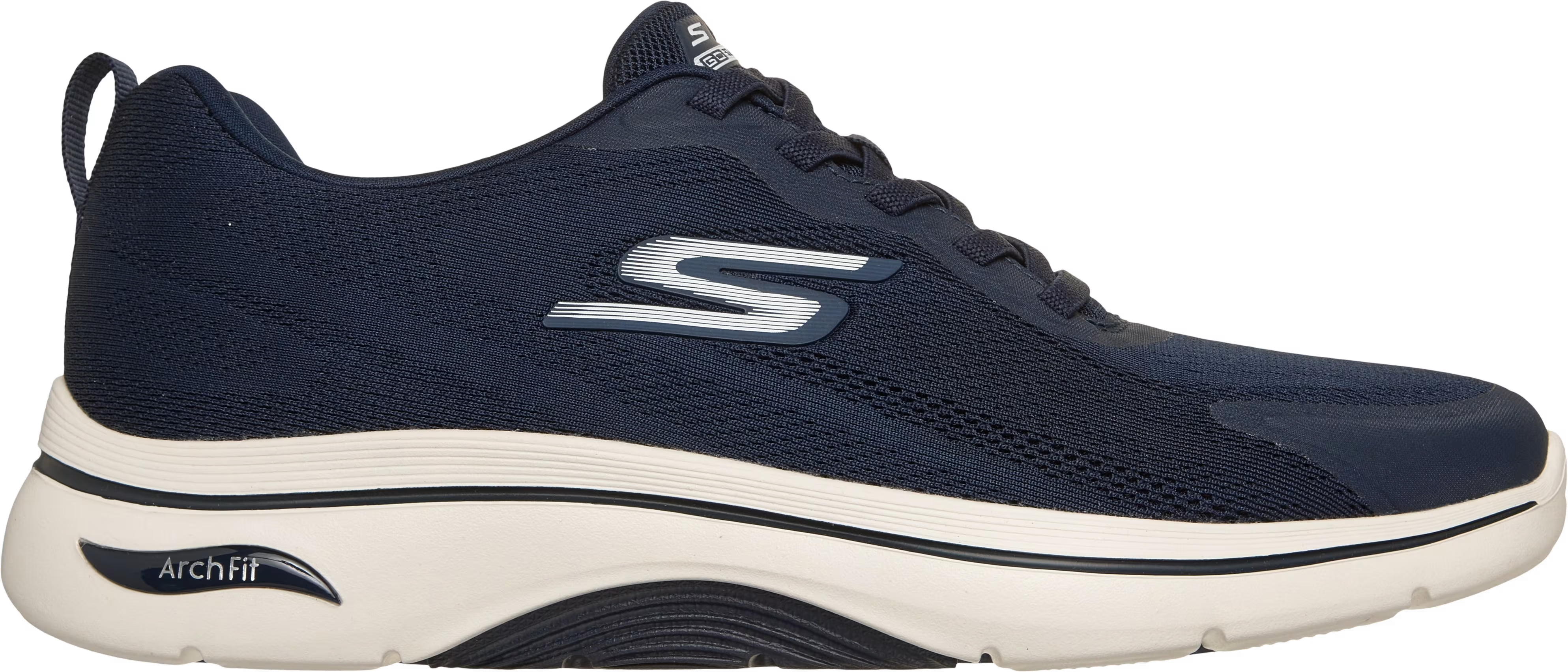 Skechers GO WALK Arch Fit 2.0 - Levy