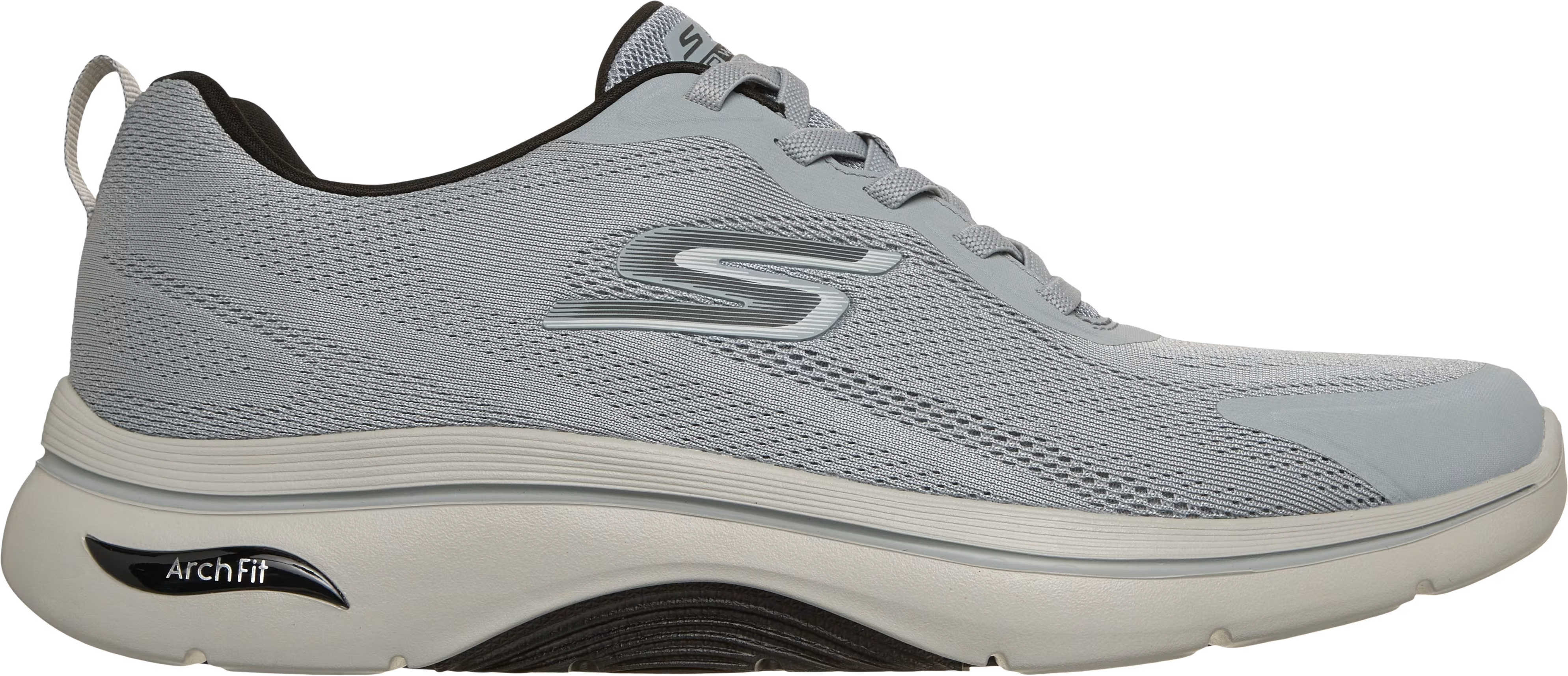 Skechers GO WALK Arch Fit 2.0 - Levy