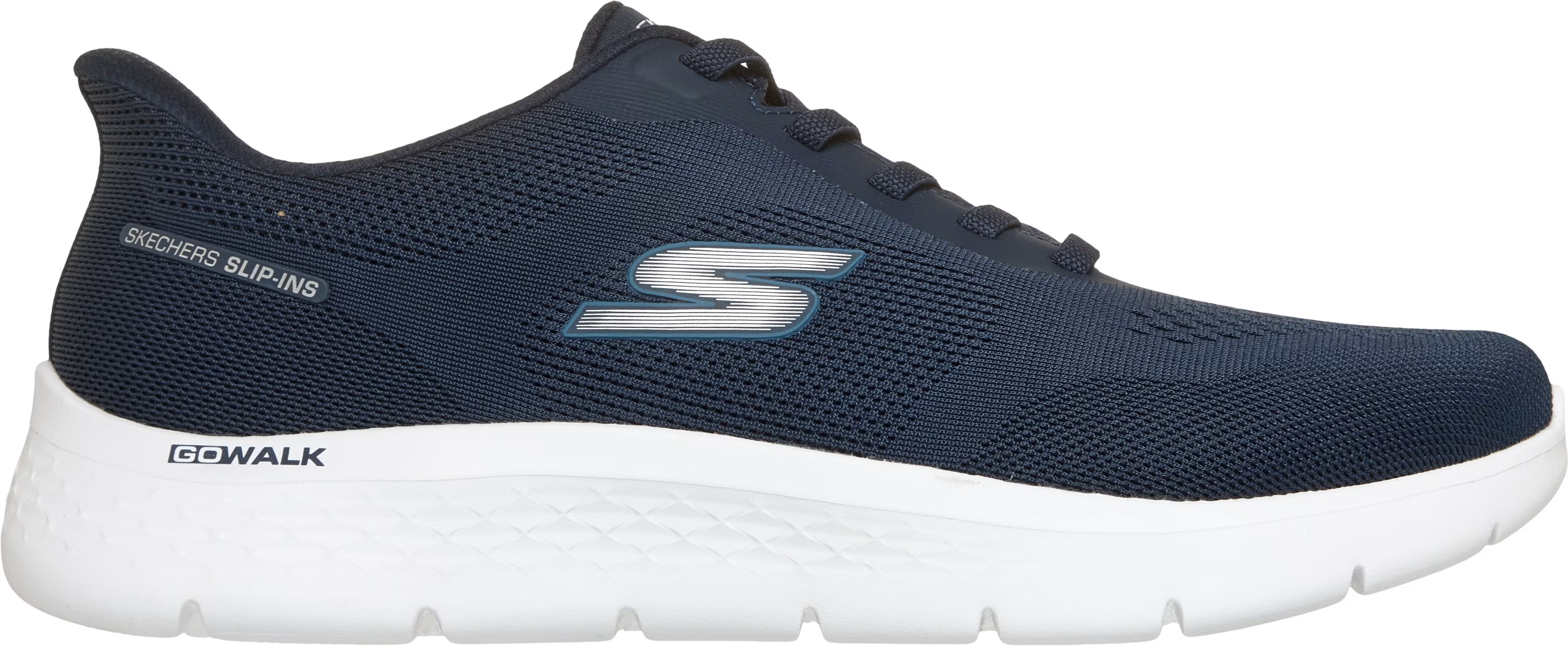 Skechers Slip-ins: GO WALK Flex - Master