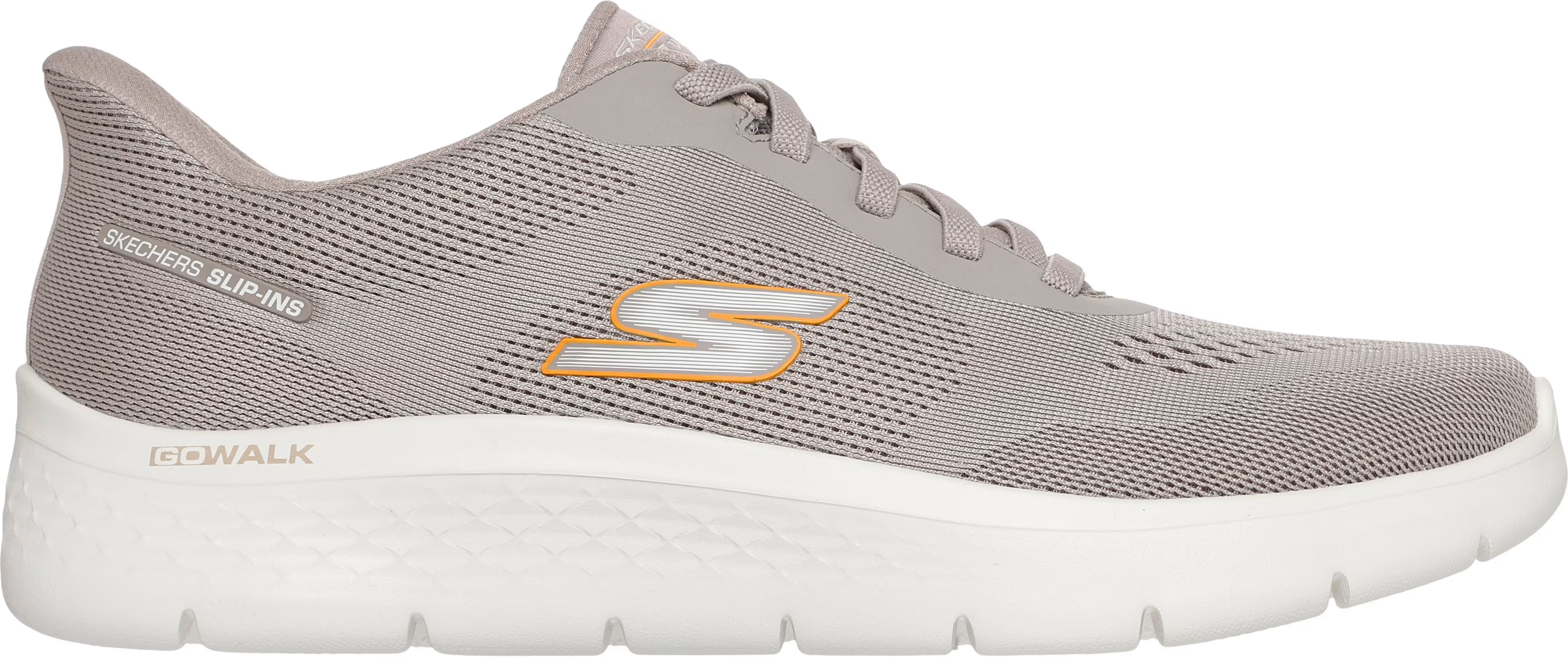 Skechers Slip-ins: GO WALK Flex - Master