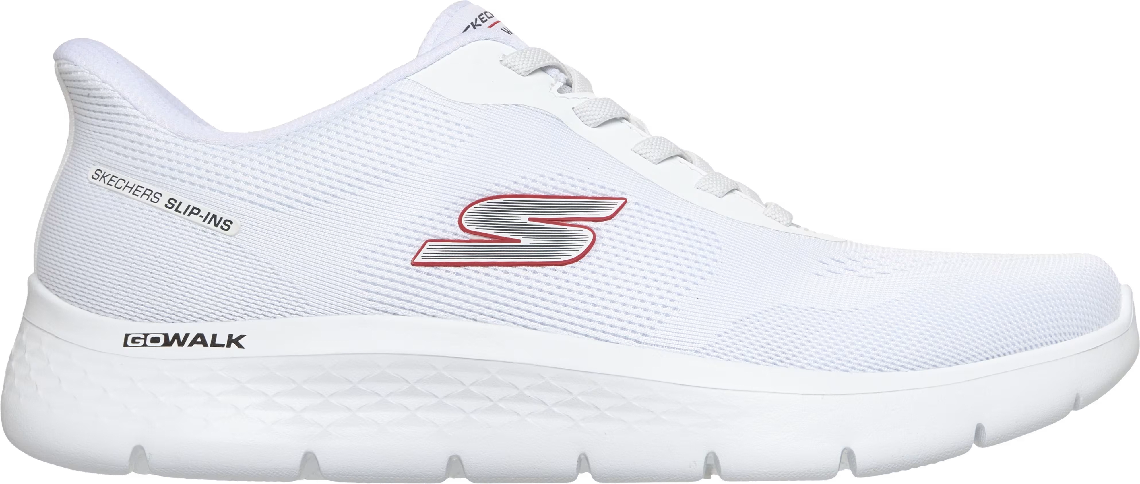 Skechers Slip-ins: GO WALK Flex - Master