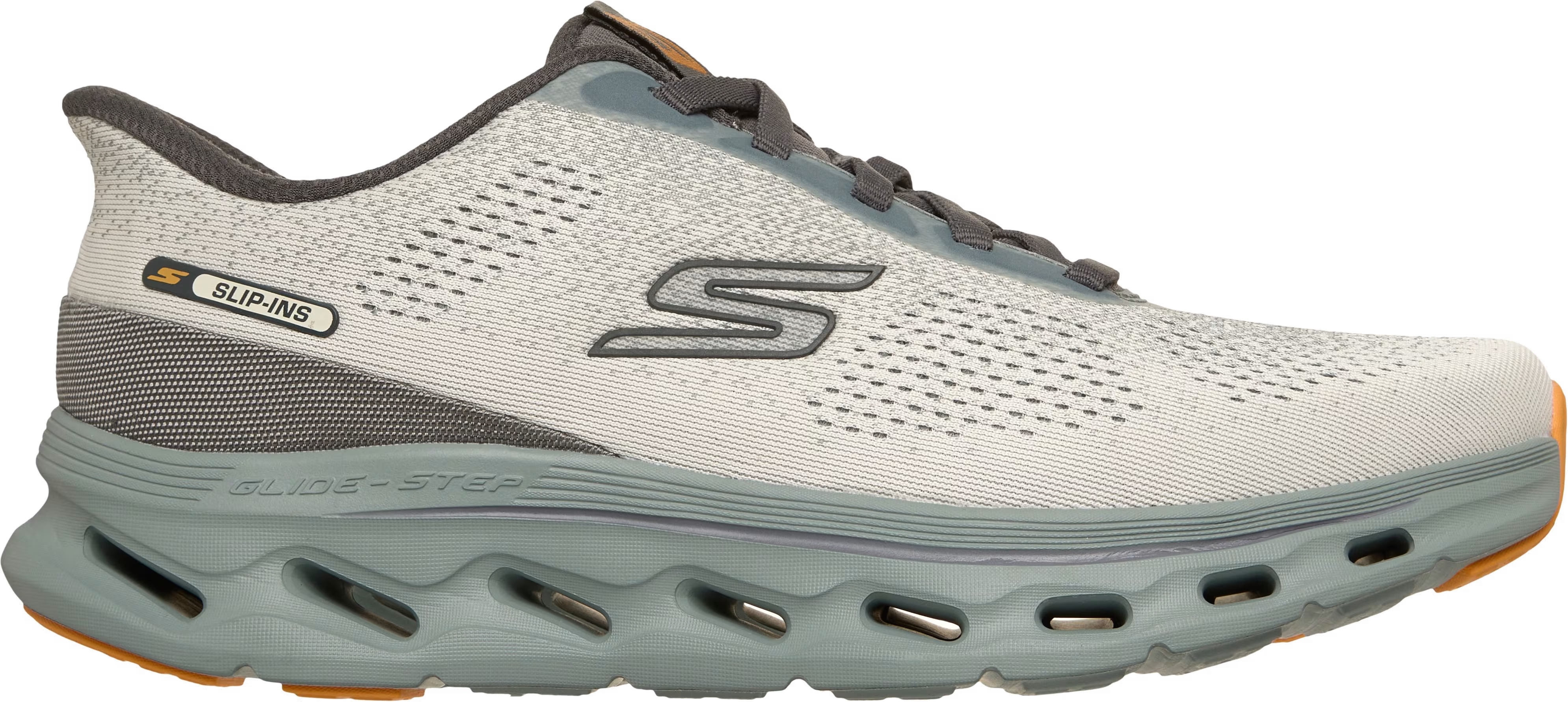 Skechers Slip-ins: GO WALK Glide-Step 2.0 - Maser