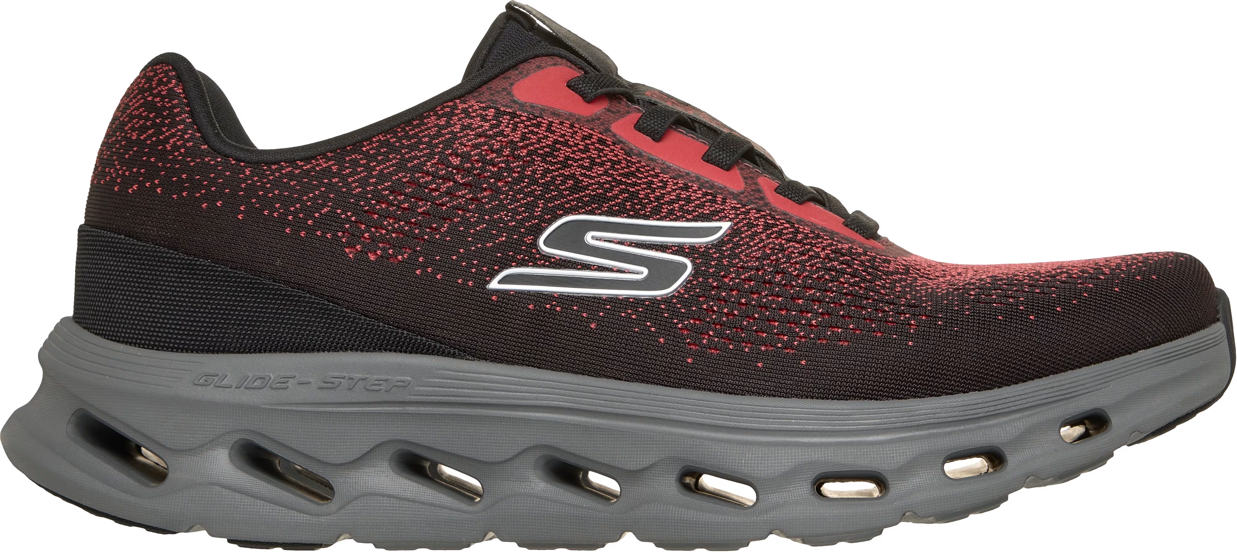 Skechers GO WALK Glide-Step 2.0 - Vic