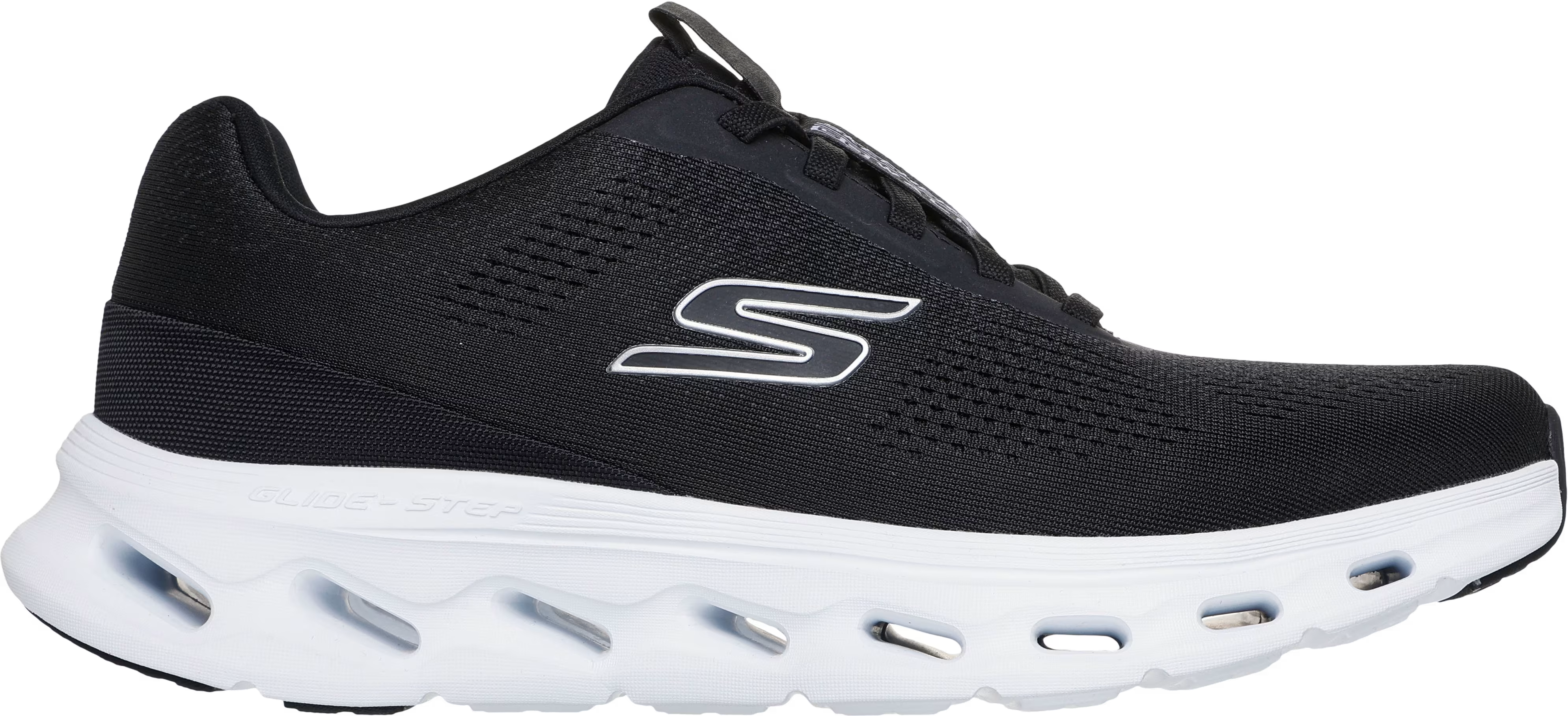 Skechers GO WALK Glide-Step 2.0 - Vic