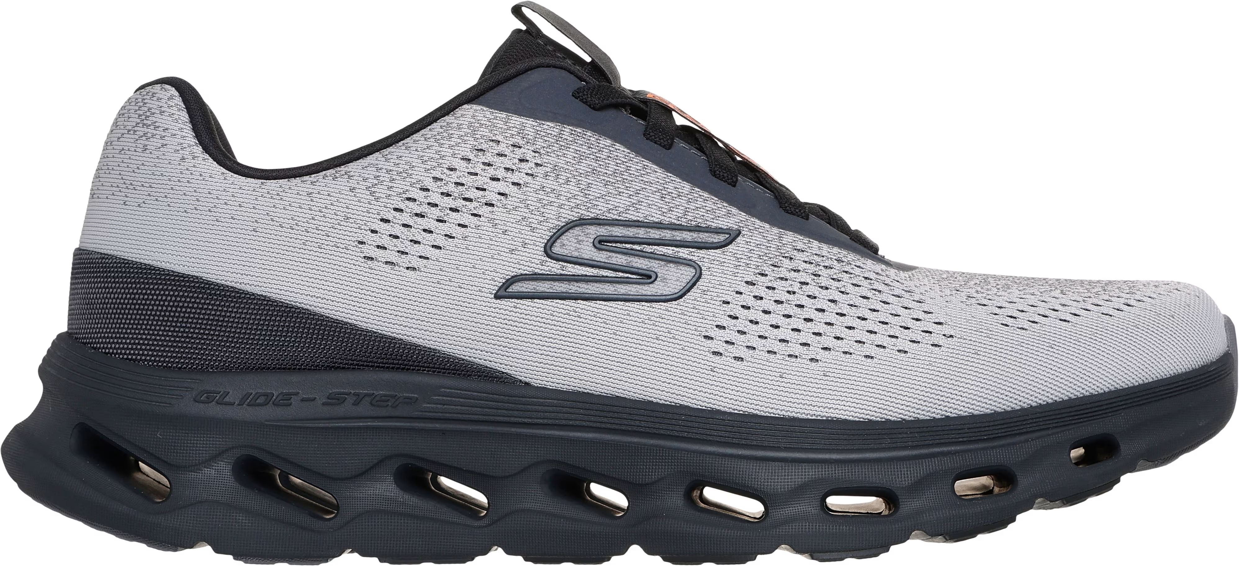 Skechers GO WALK Glide-Step 2.0 - Vic