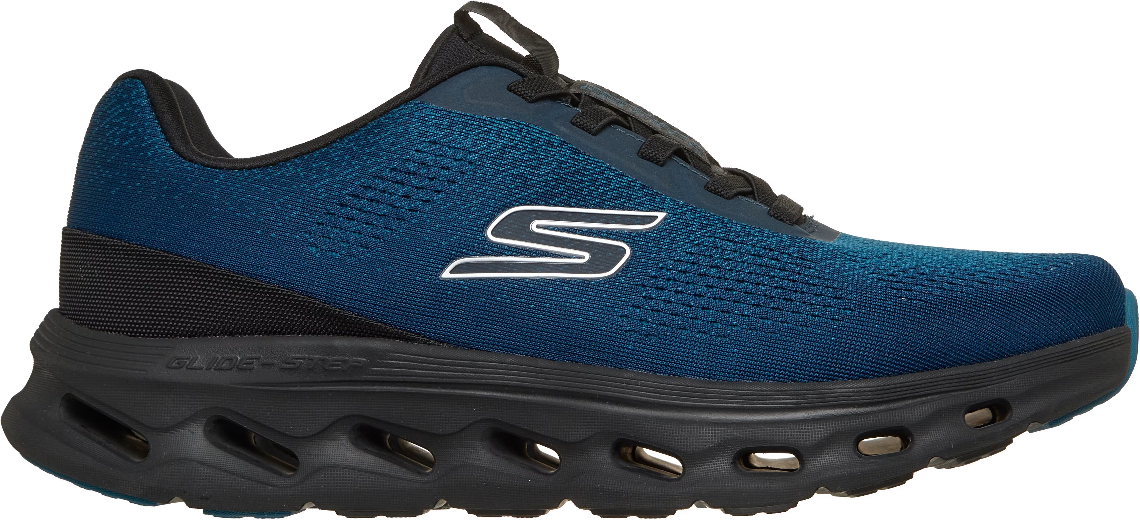 Skechers GO WALK Glide-Step 2.0 - Vic