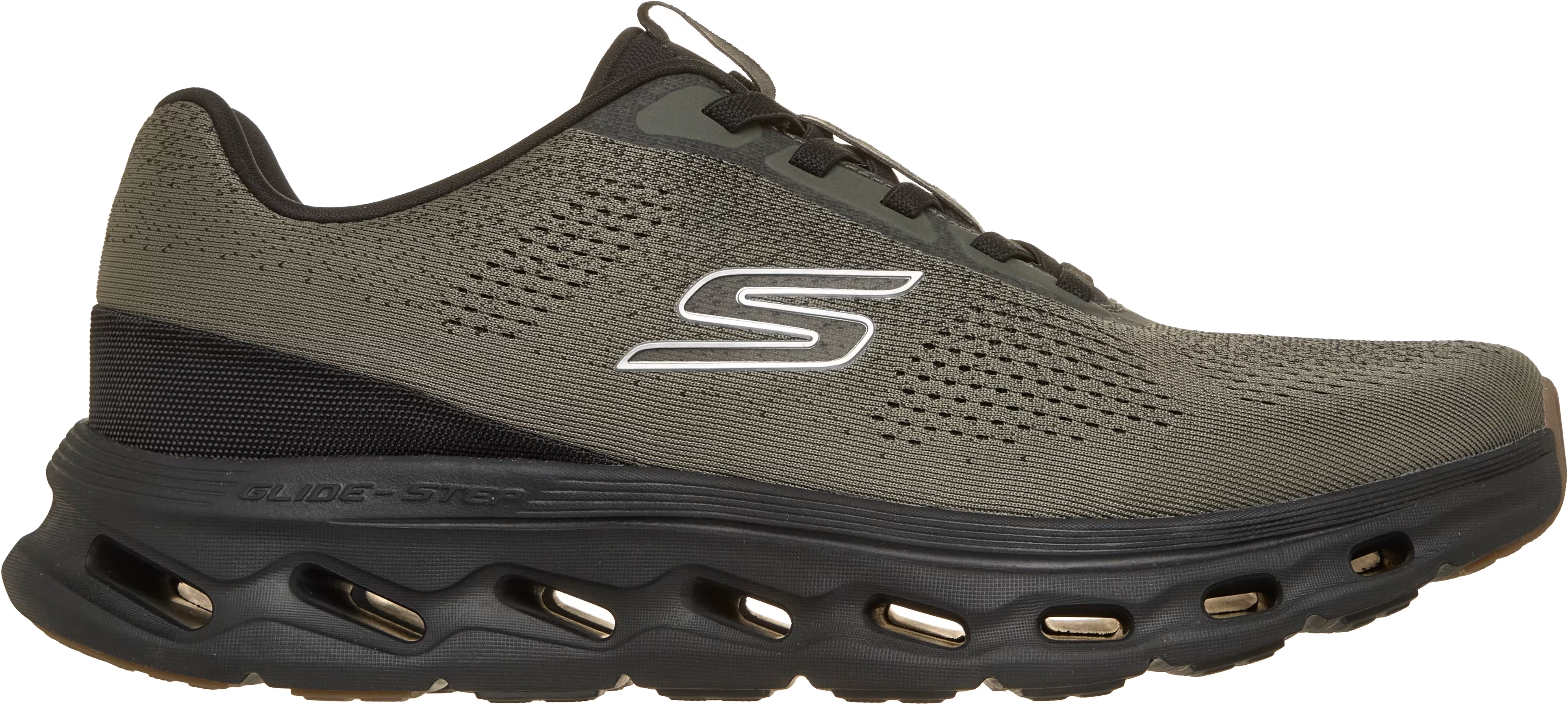 Skechers GO WALK Glide-Step 2.0 - Vic