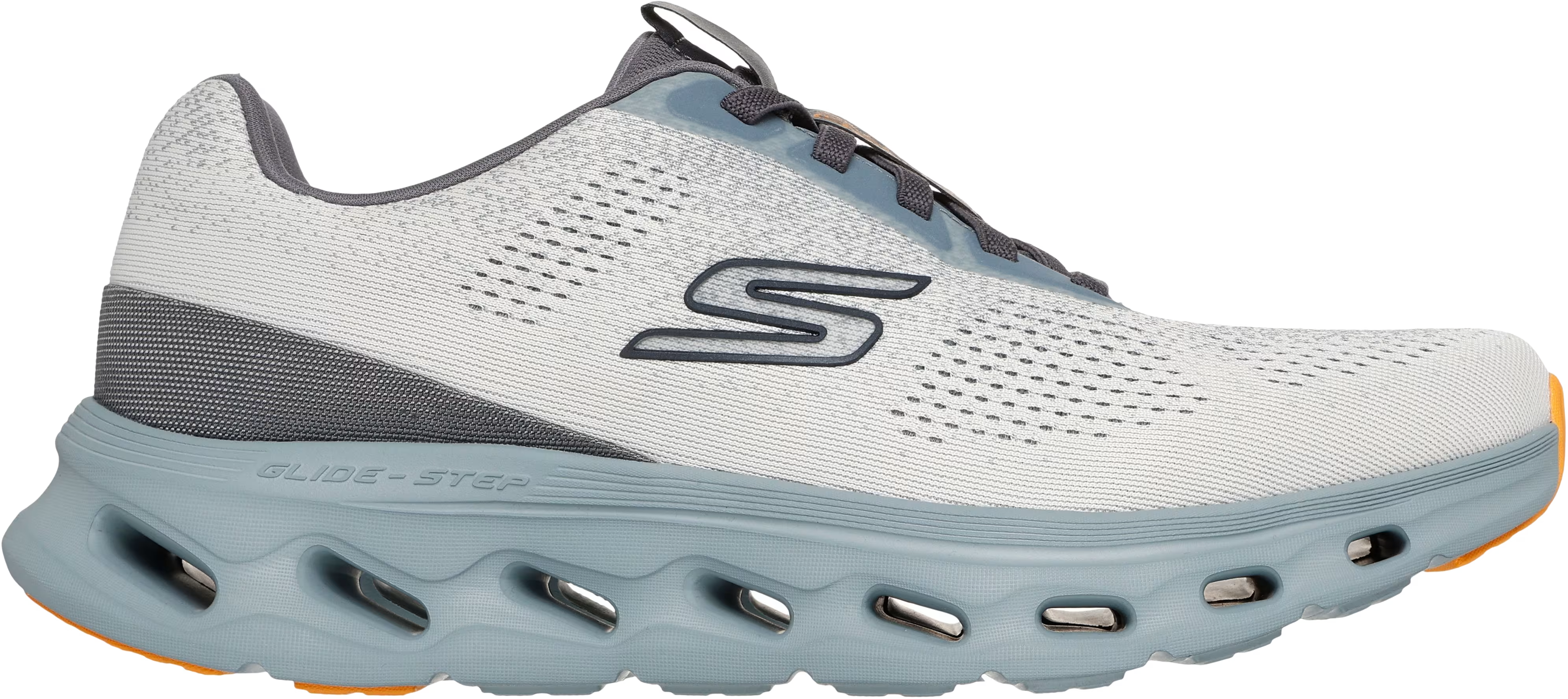 Skechers GO WALK Glide-Step 2.0 - Vic