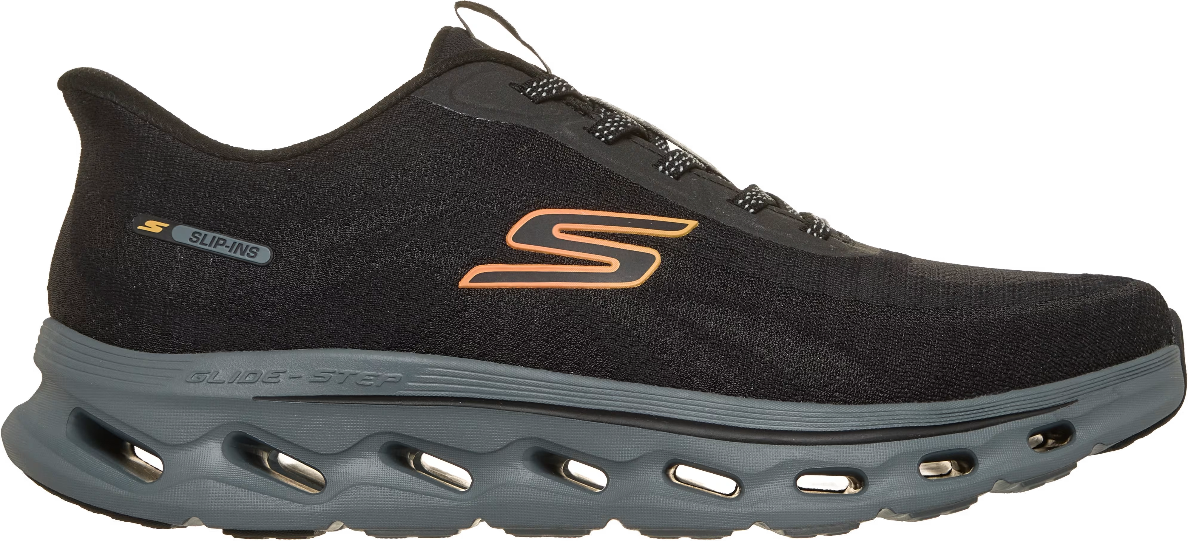 Skechers Slip-ins: GO WALK Glide-Step 2.0 - Jab