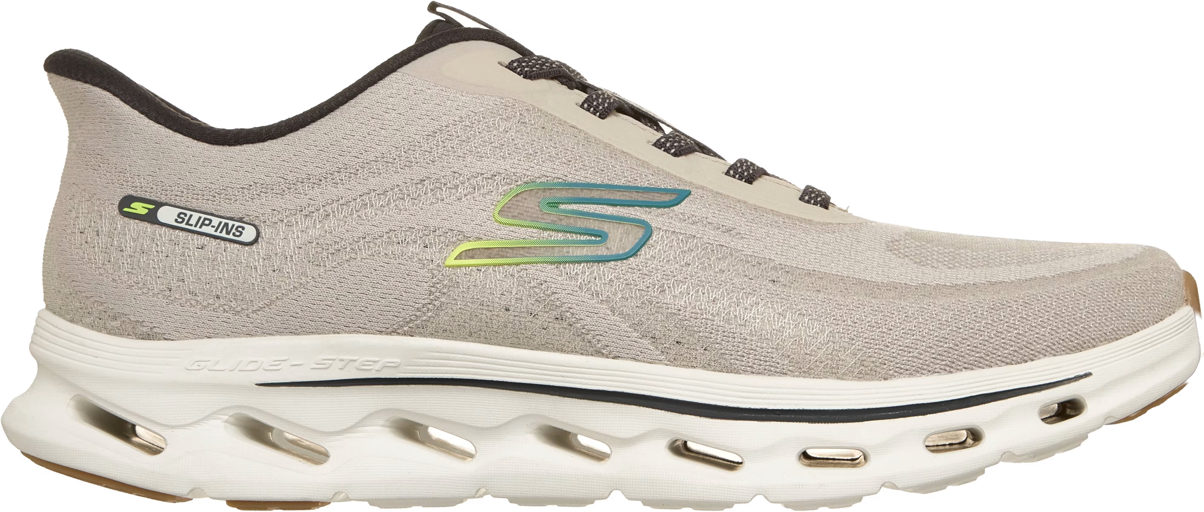 Skechers Slip-ins: GO WALK Glide-Step 2.0 - Jab