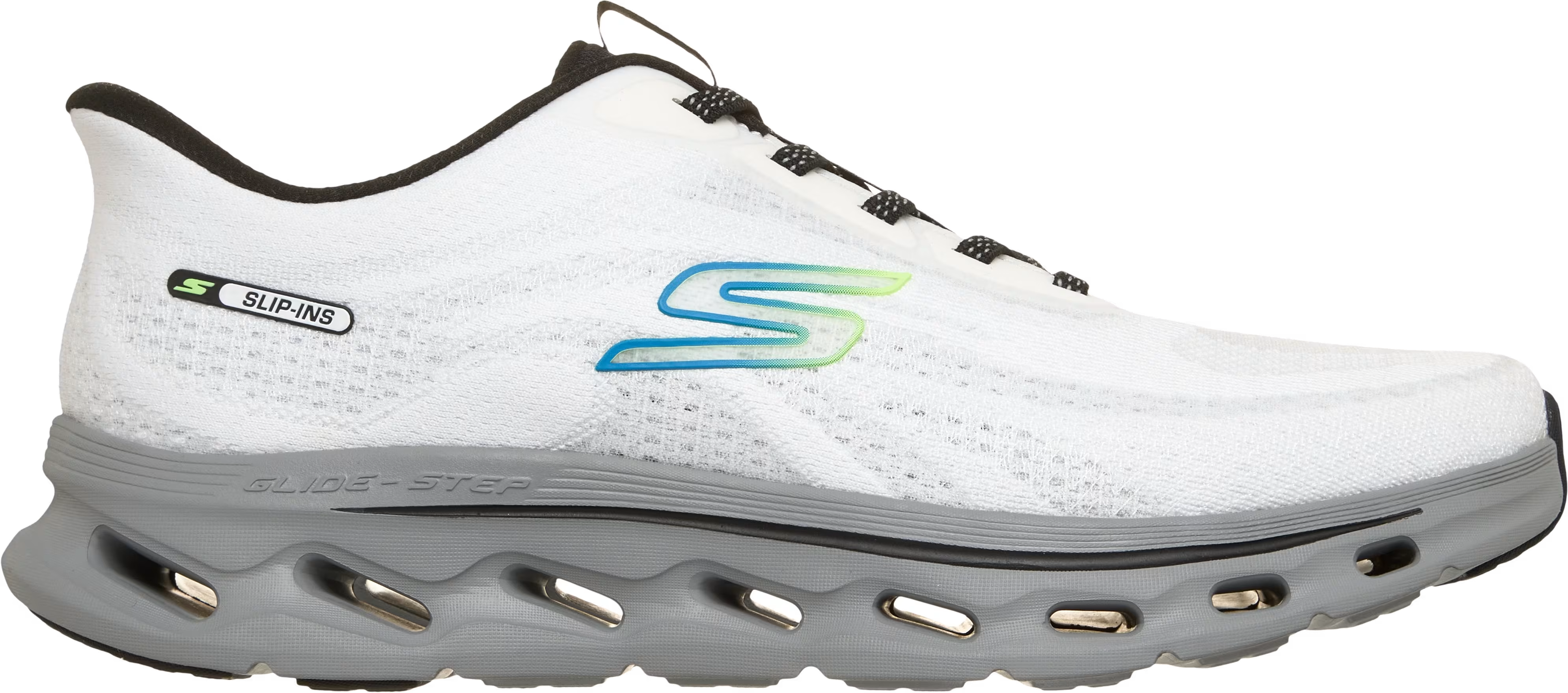 Skechers Slip-ins: GO WALK Glide-Step 2.0 - Jab