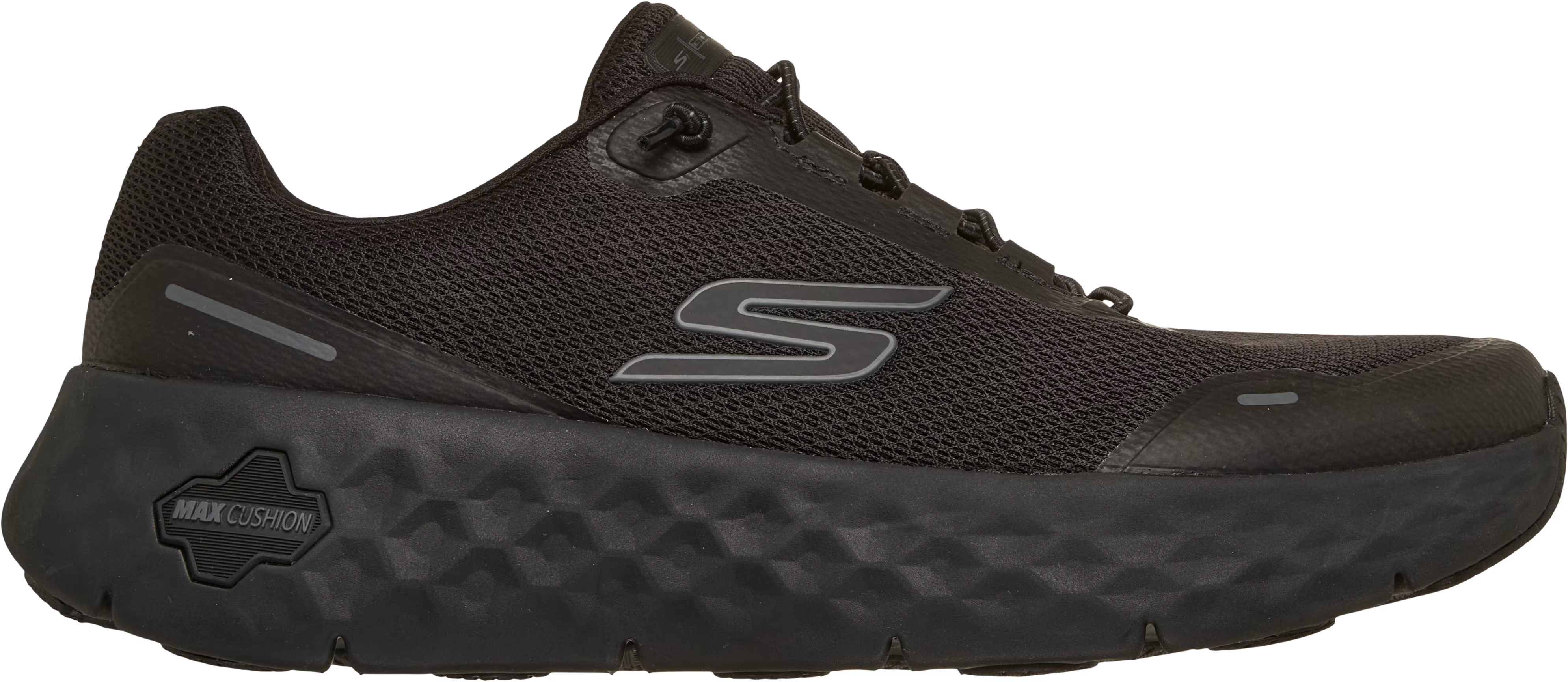 Skechers GO WALK Max Cushioning Flex - Raf