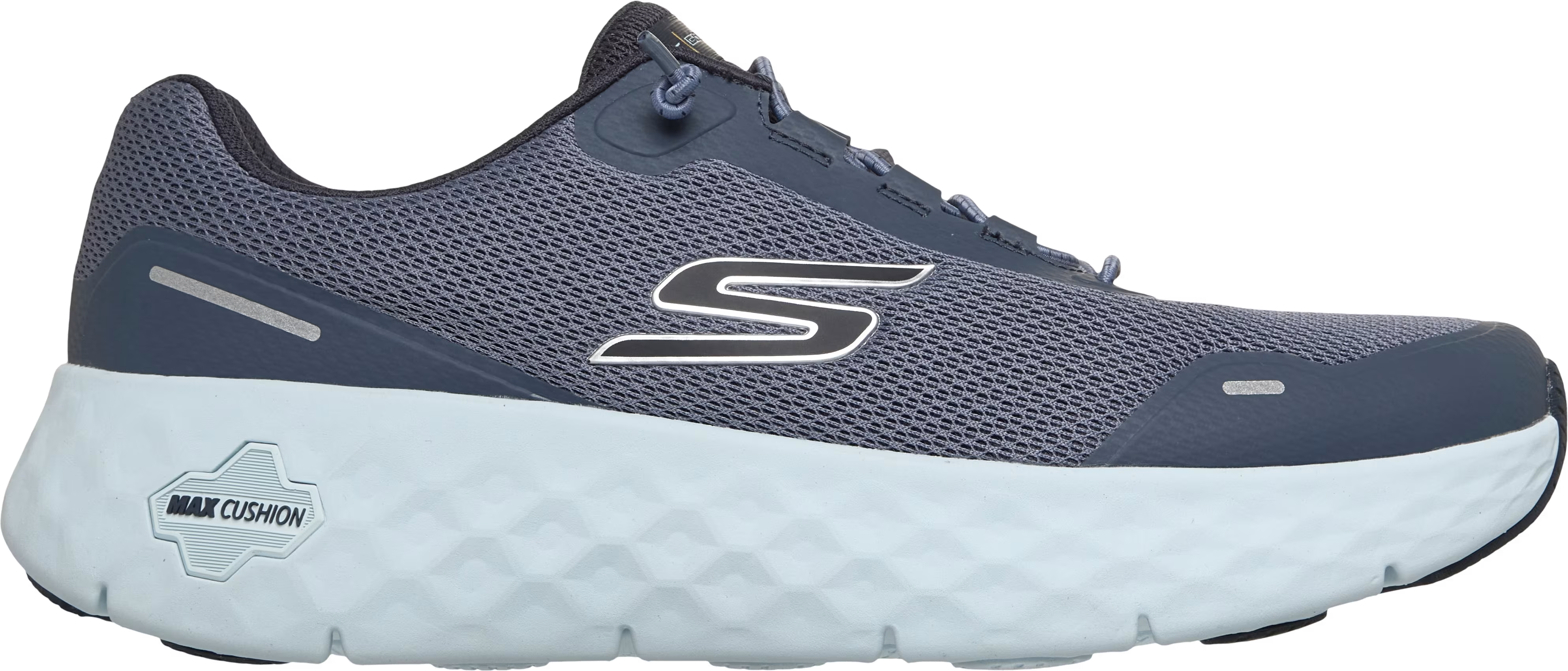 Skechers GO WALK Max Cushioning Flex - Raf