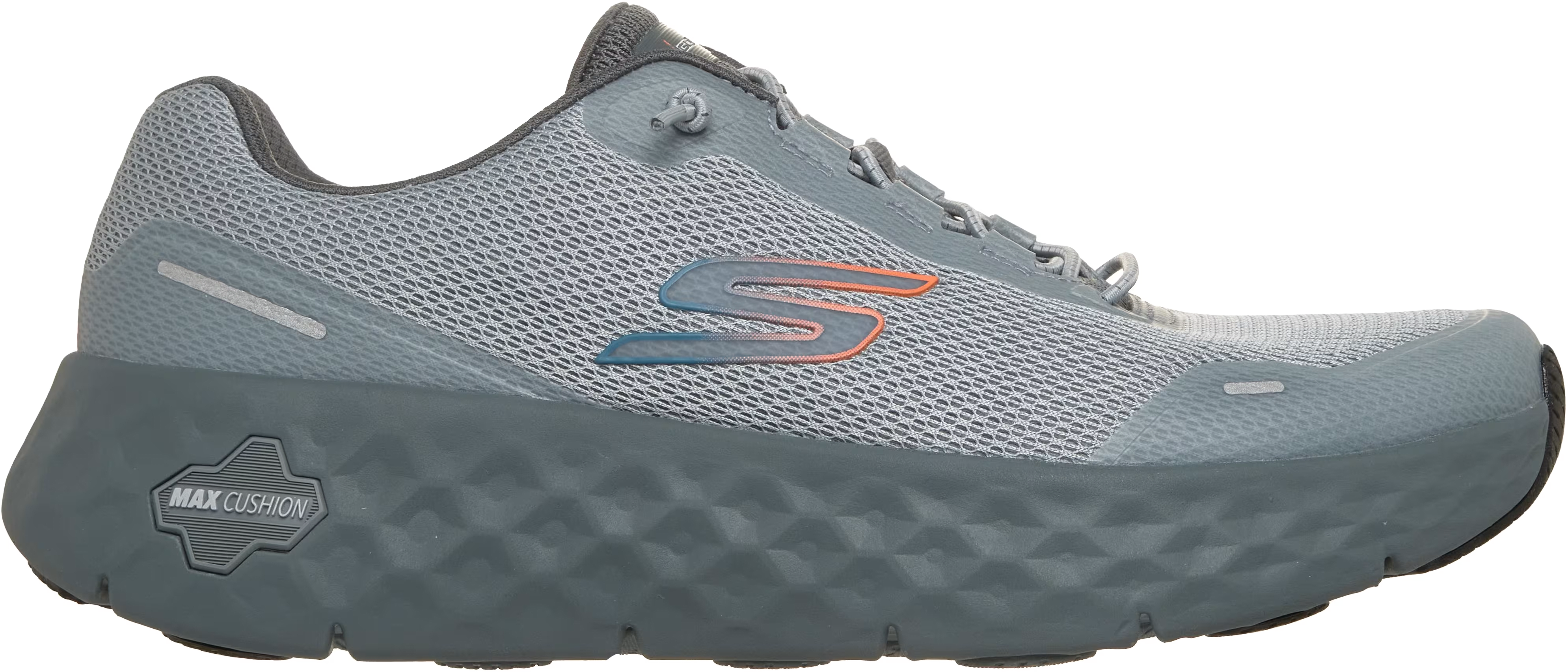 Skechers GO WALK Max Cushioning Flex - Raf