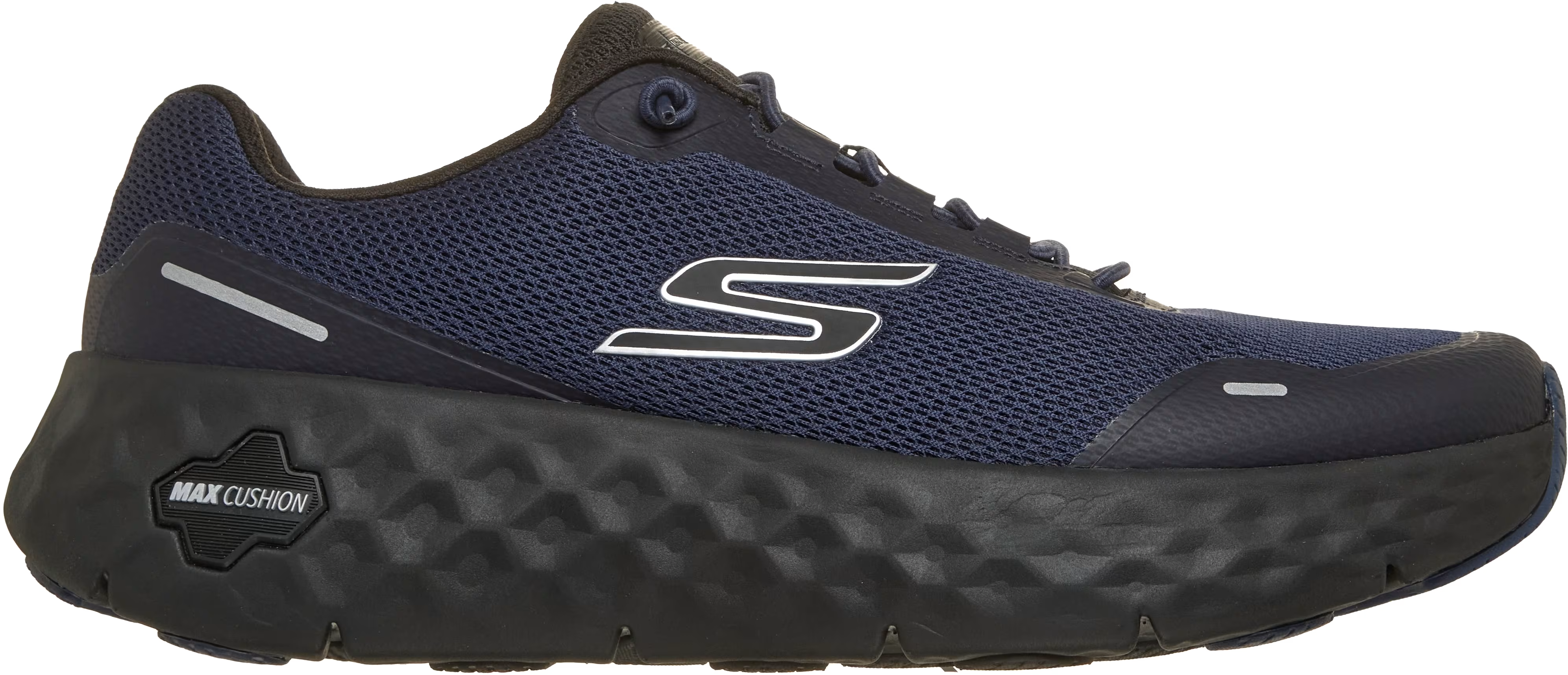 Skechers GO WALK Max Cushioning Flex - Raf