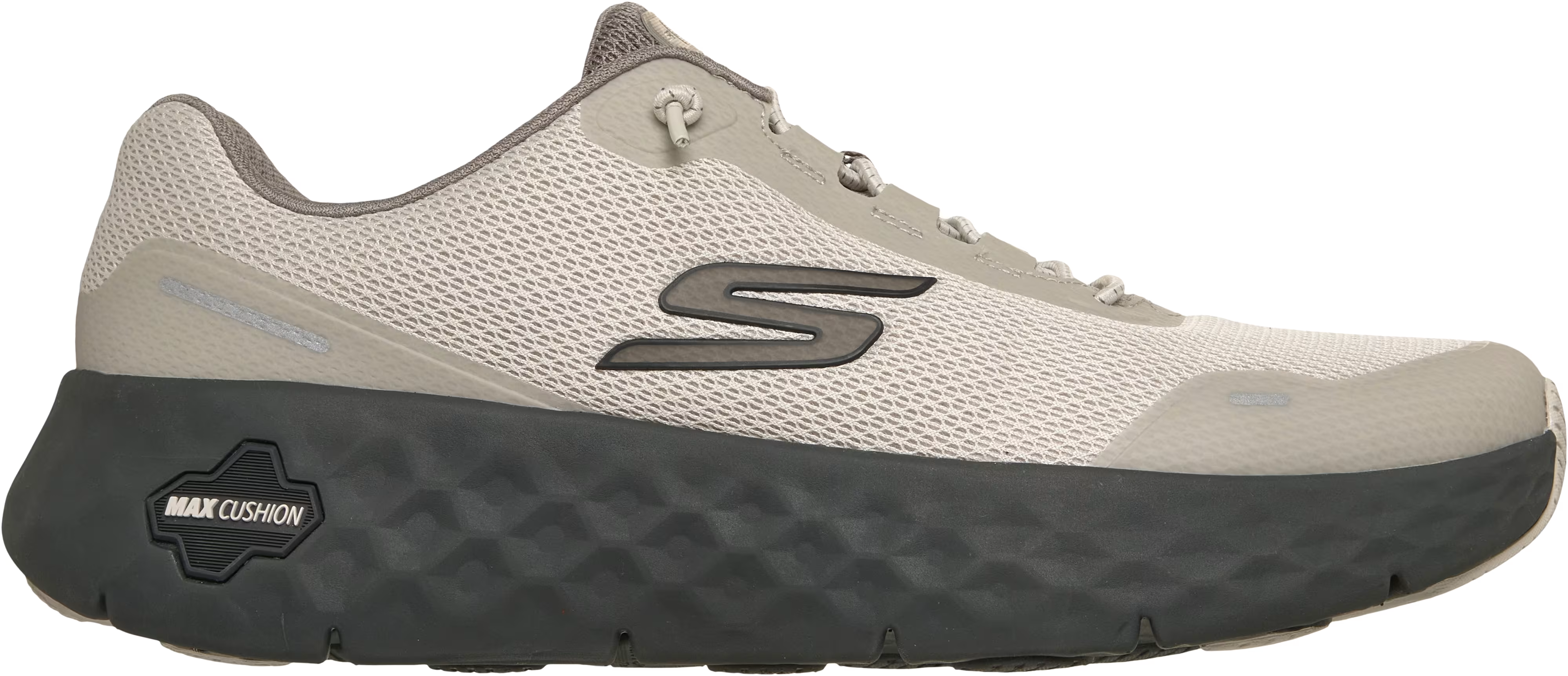 Skechers GO WALK Max Cushioning Flex - Raf