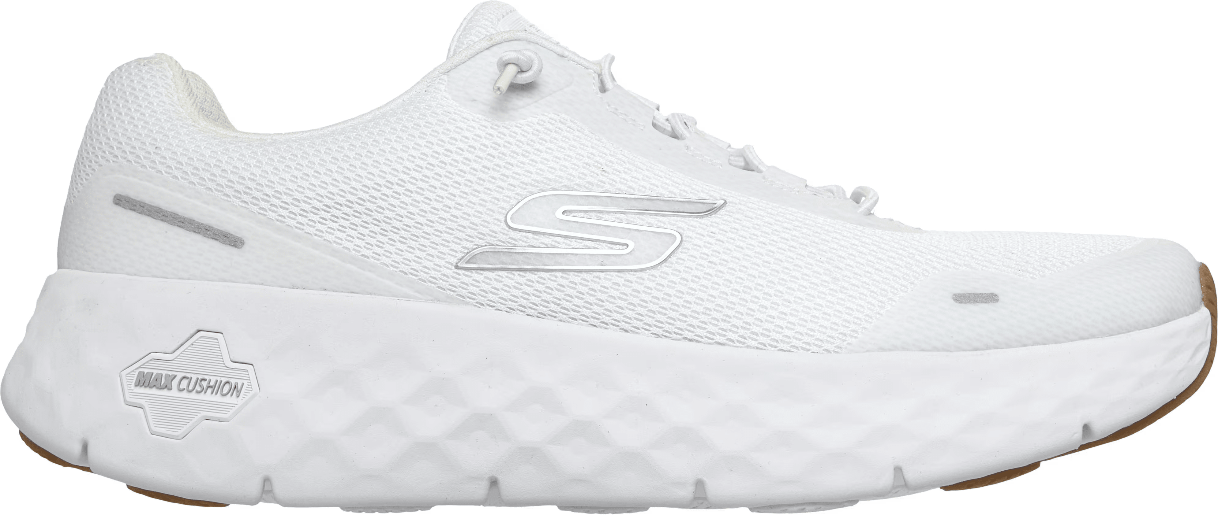 Skechers GO WALK Max Cushioning Flex - Raf