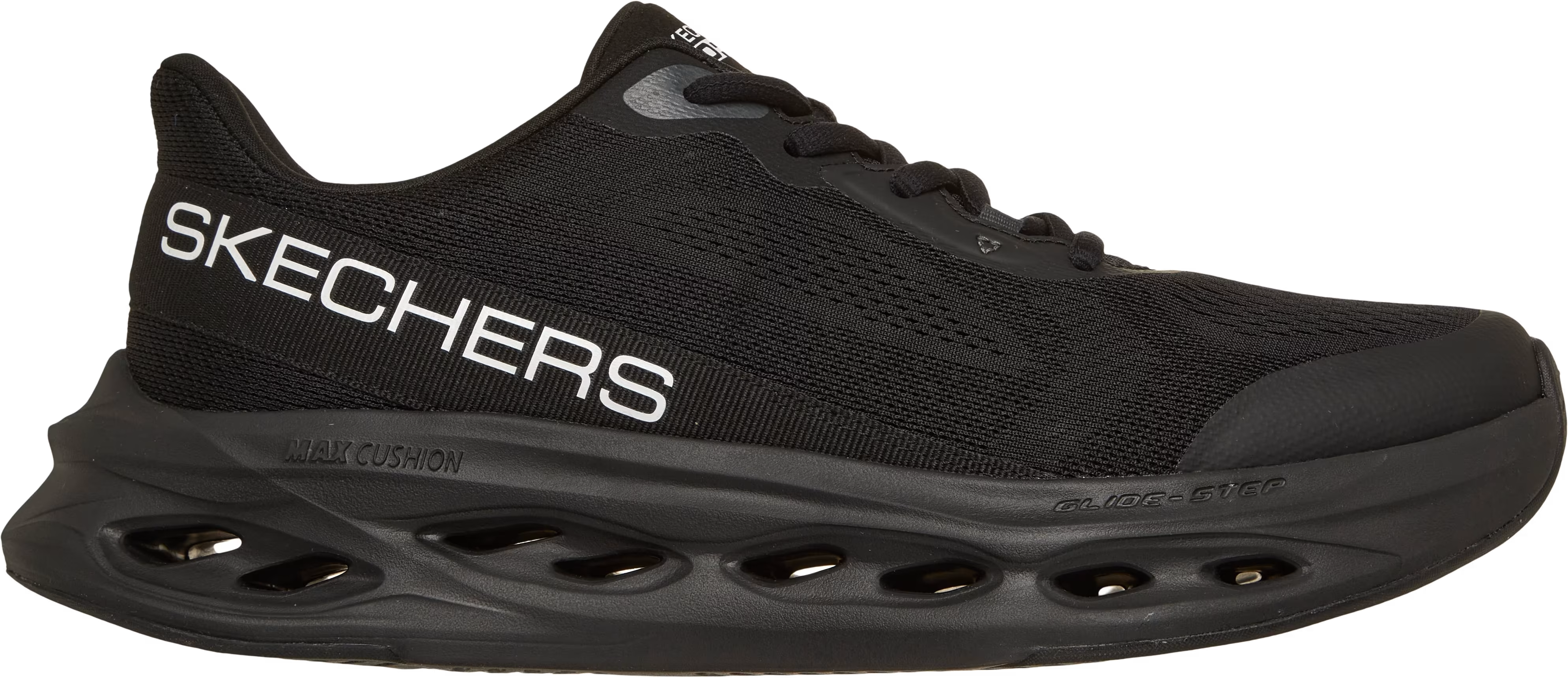 Skechers Max Cushioning Glide-Step - Fairmont