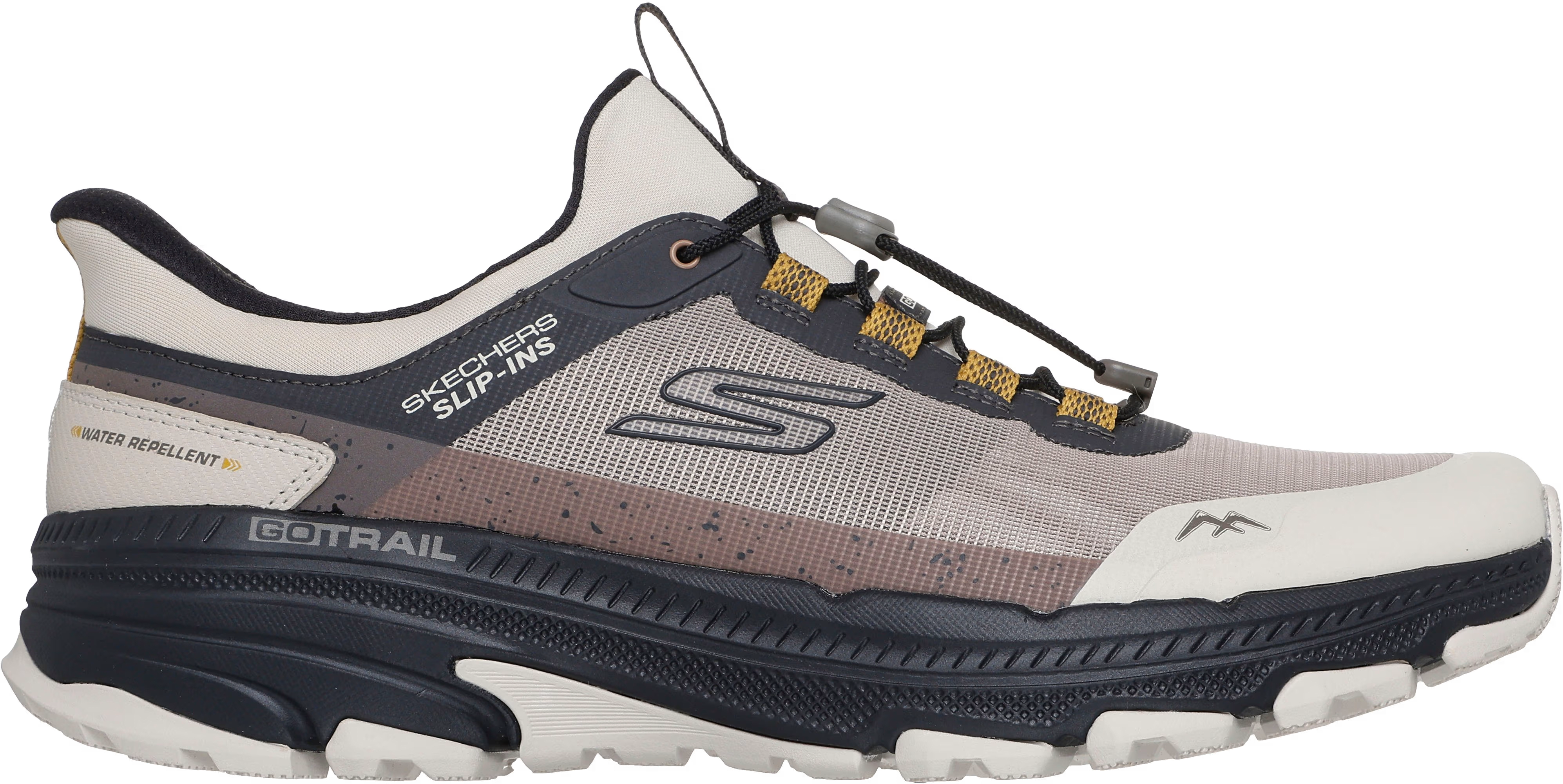 Skechers Slip-ins: GO RUN Trail Altitude 2.0 - Kirwin Hill