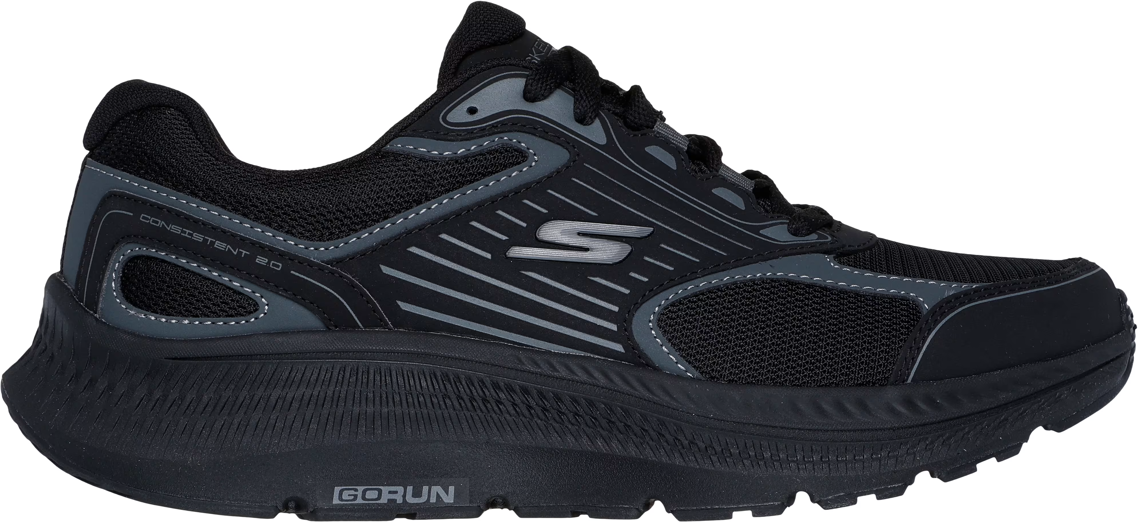 Skechers GO RUN Consistent 2.0