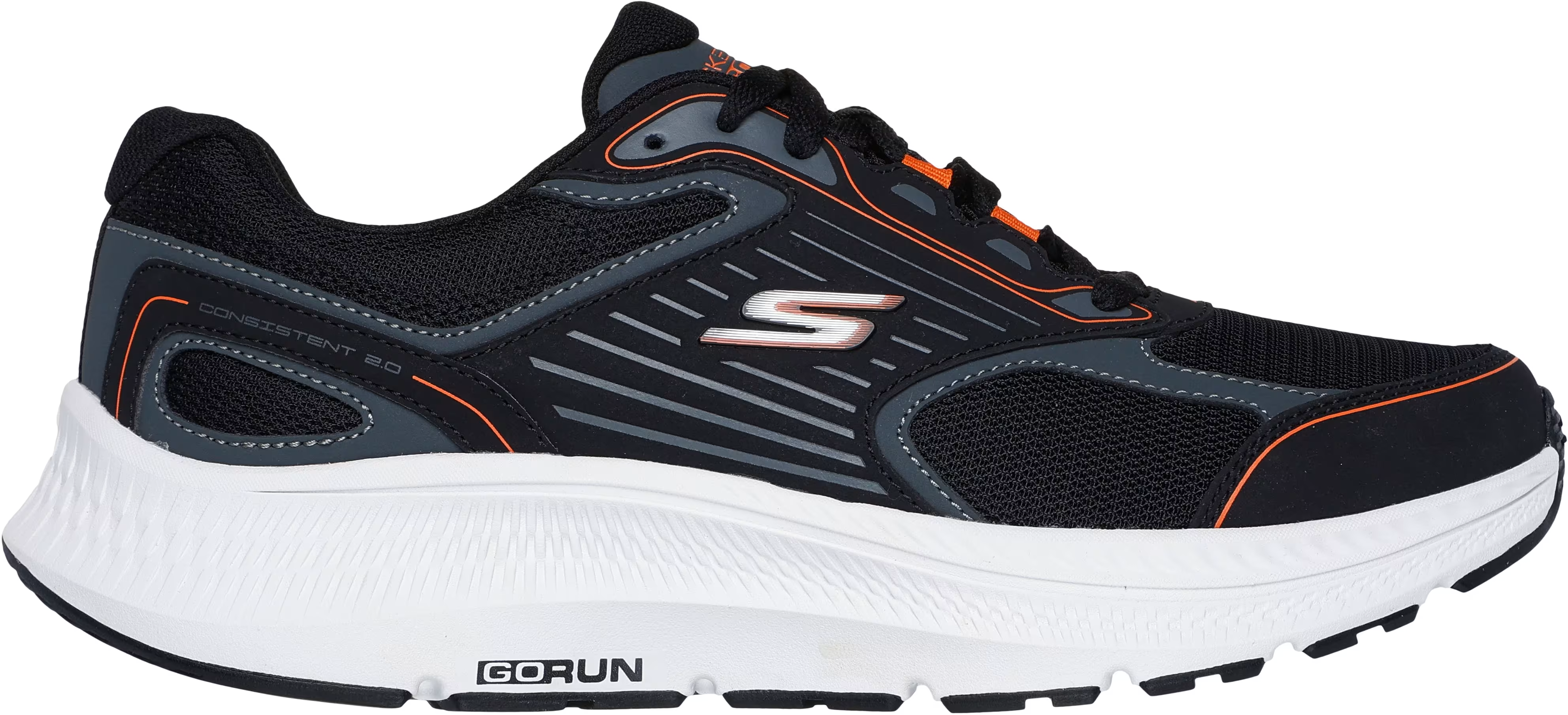 Skechers GO RUN Consistent 2.0