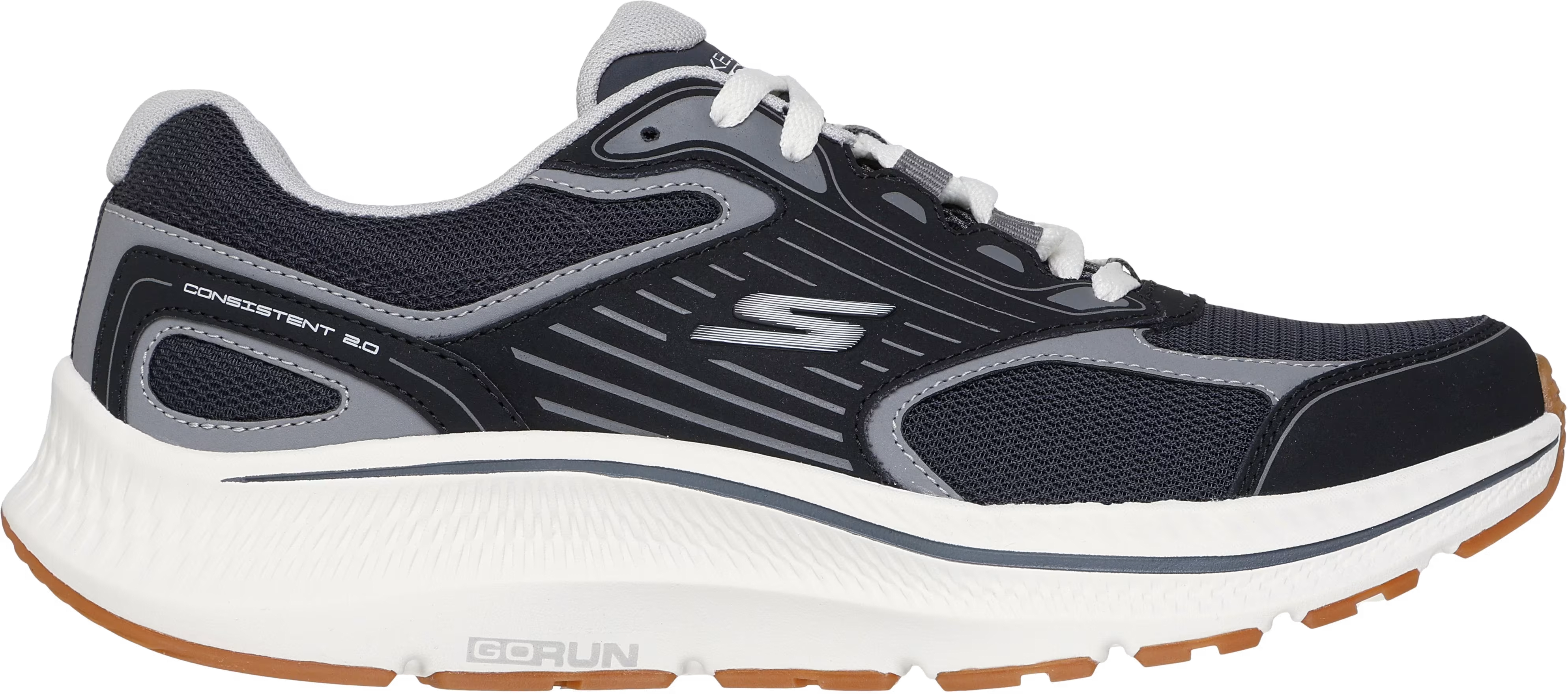 Skechers GO RUN Consistent 2.0