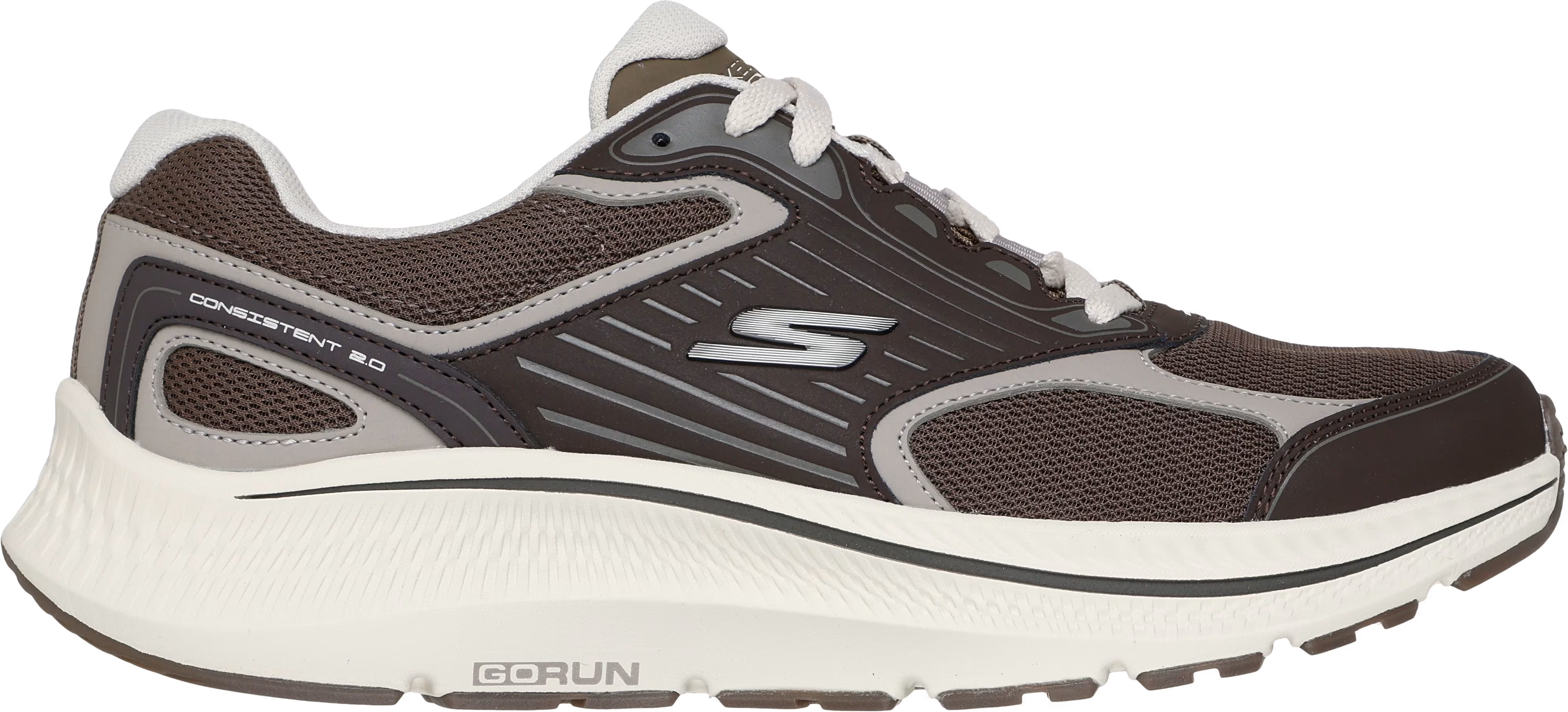 Skechers GO RUN Consistent 2.0