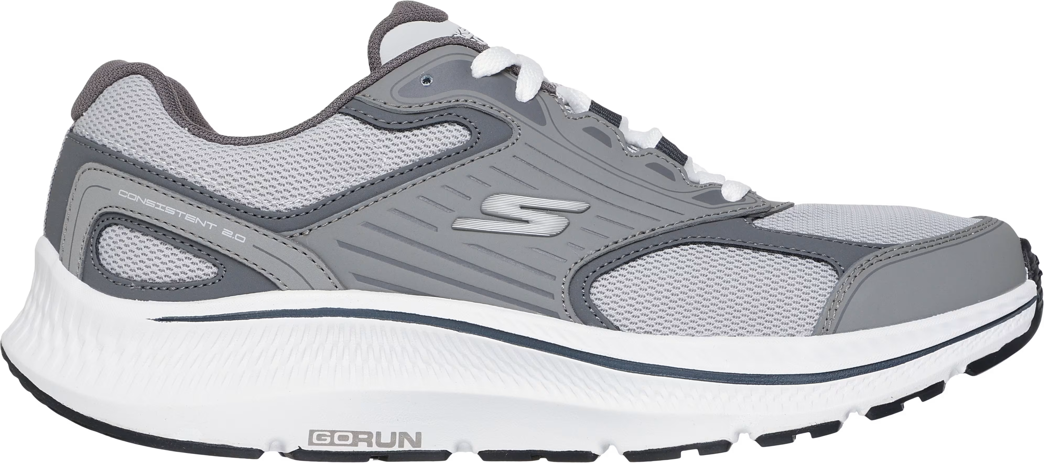 Skechers GO RUN Consistent 2.0
