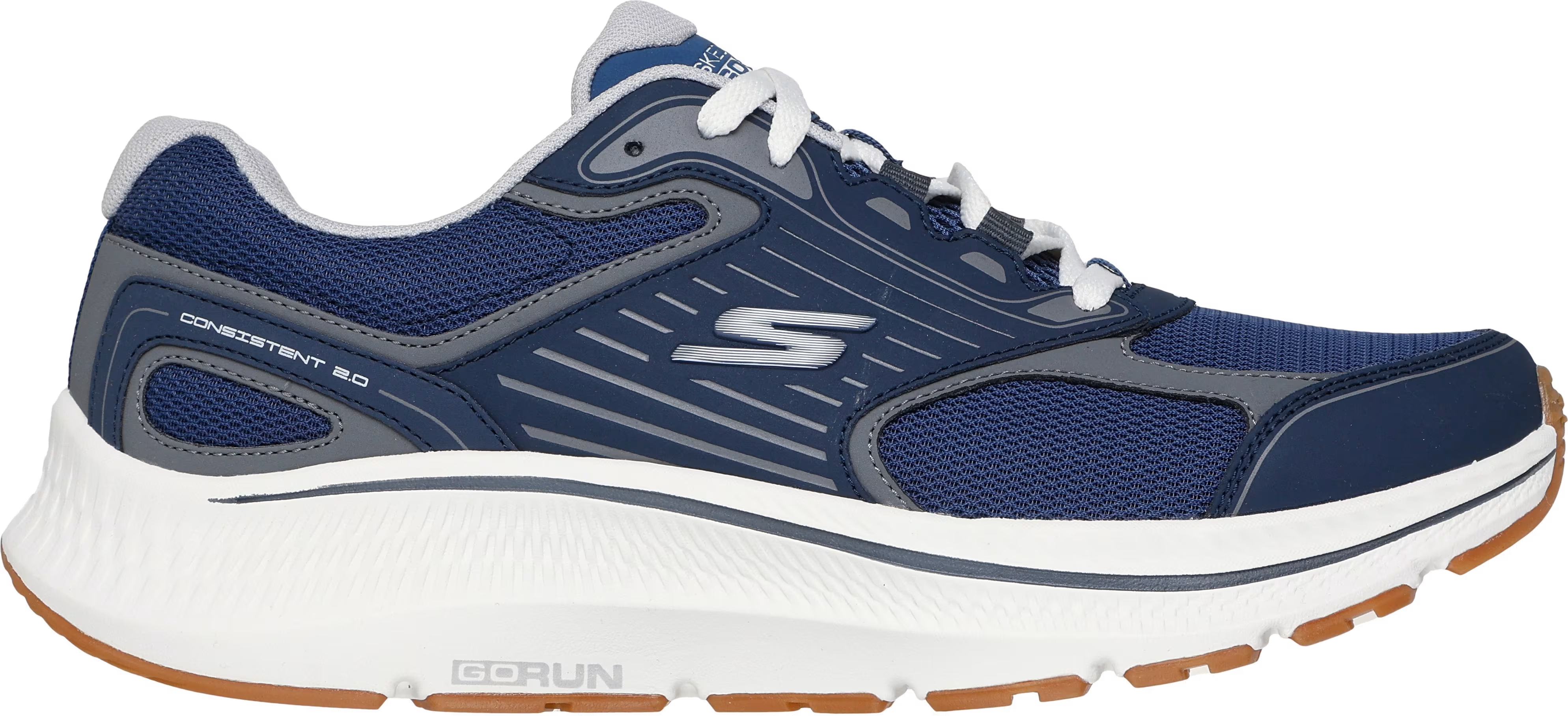 Skechers GO RUN Consistent 2.0