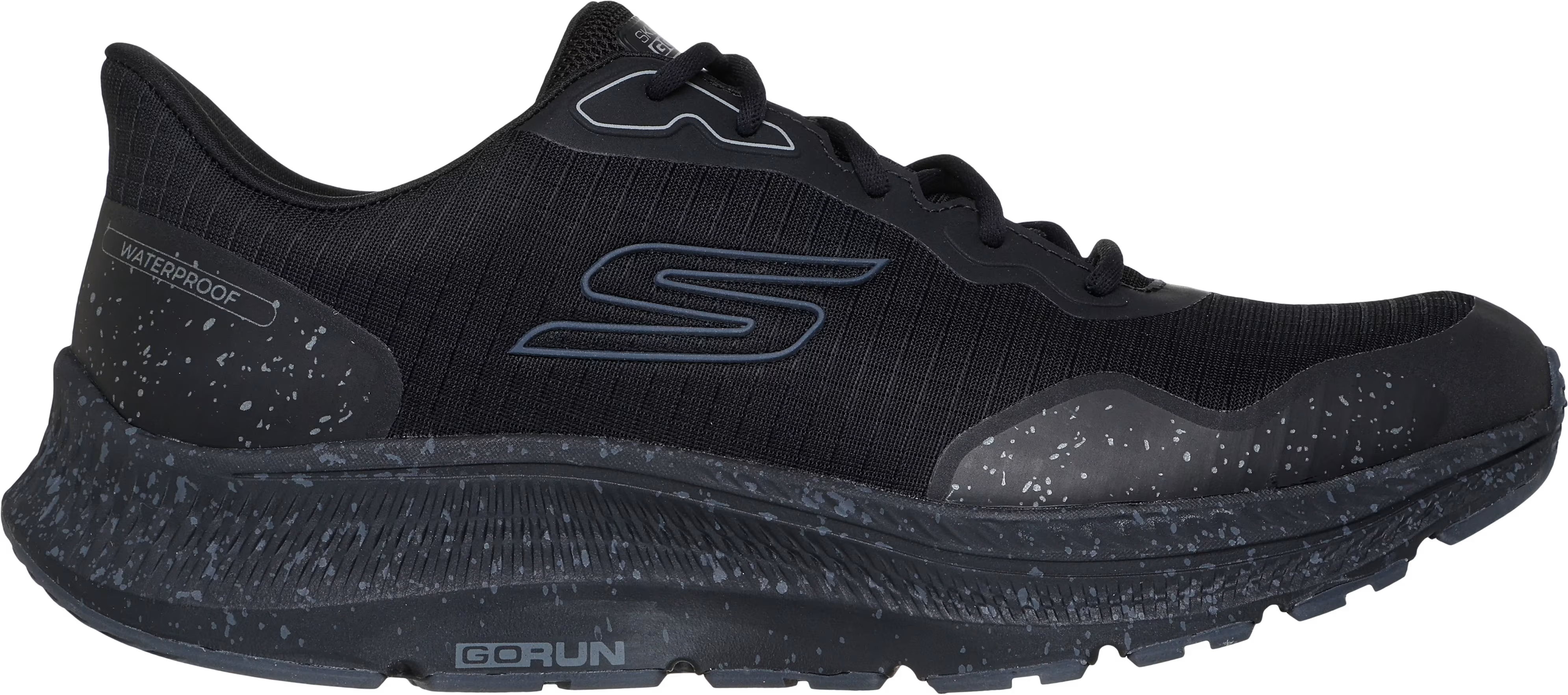 Skechers Waterproof: GO RUN Consistent 2.0 - Piedmont
