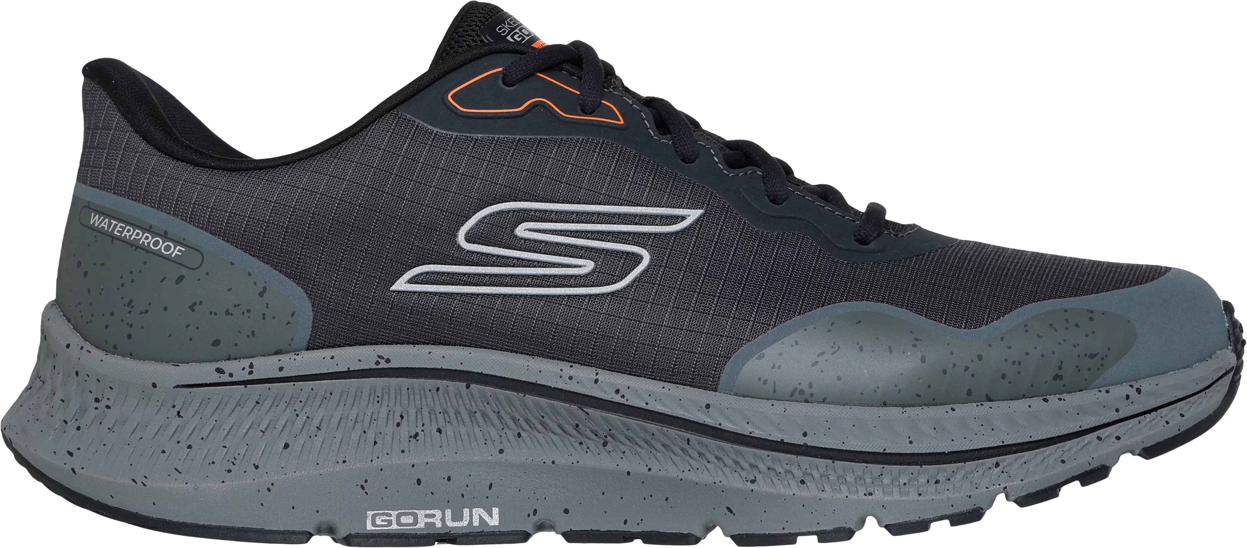 Skechers Waterproof: GO RUN Consistent 2.0 - Piedmont