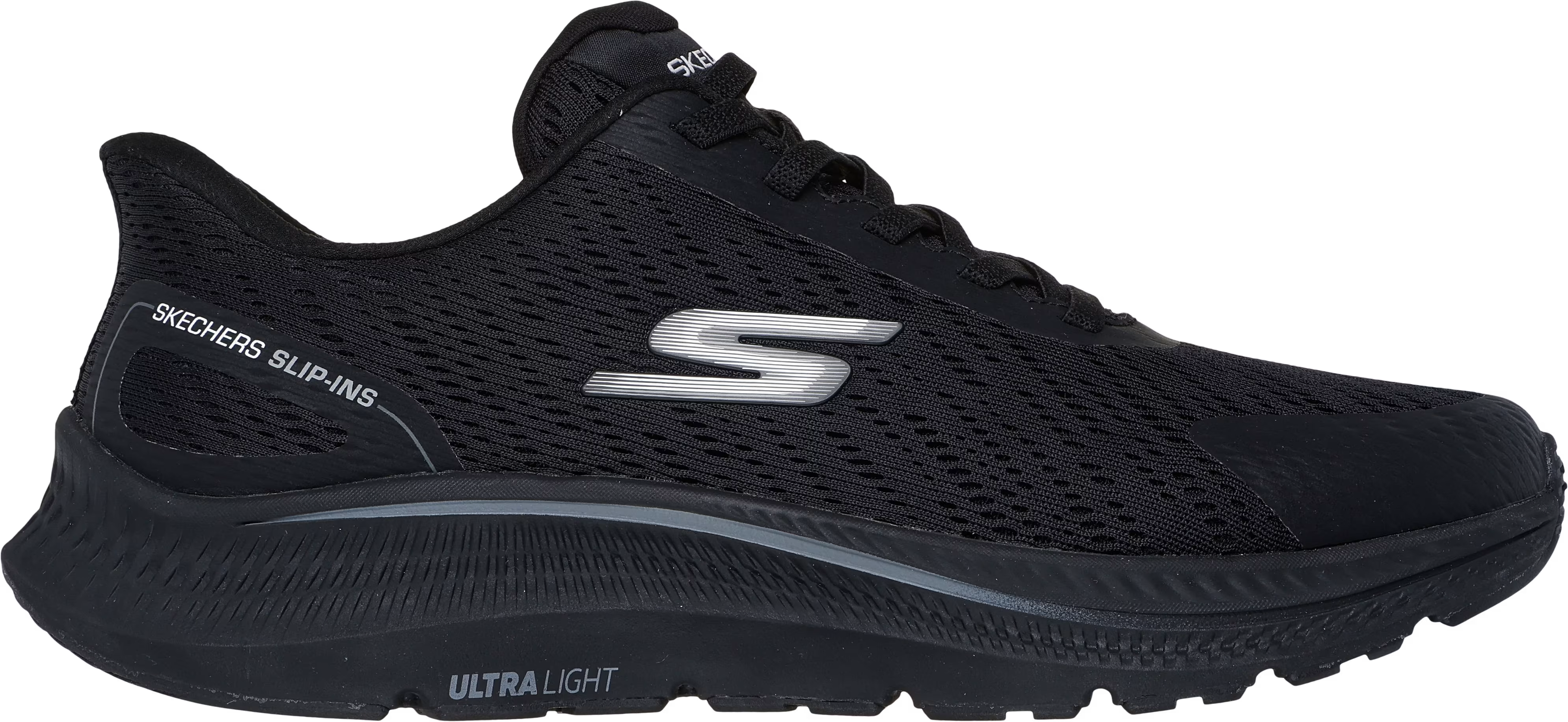 Skechers Slip-ins: GO RUN Consistent 2.0 - Worldview