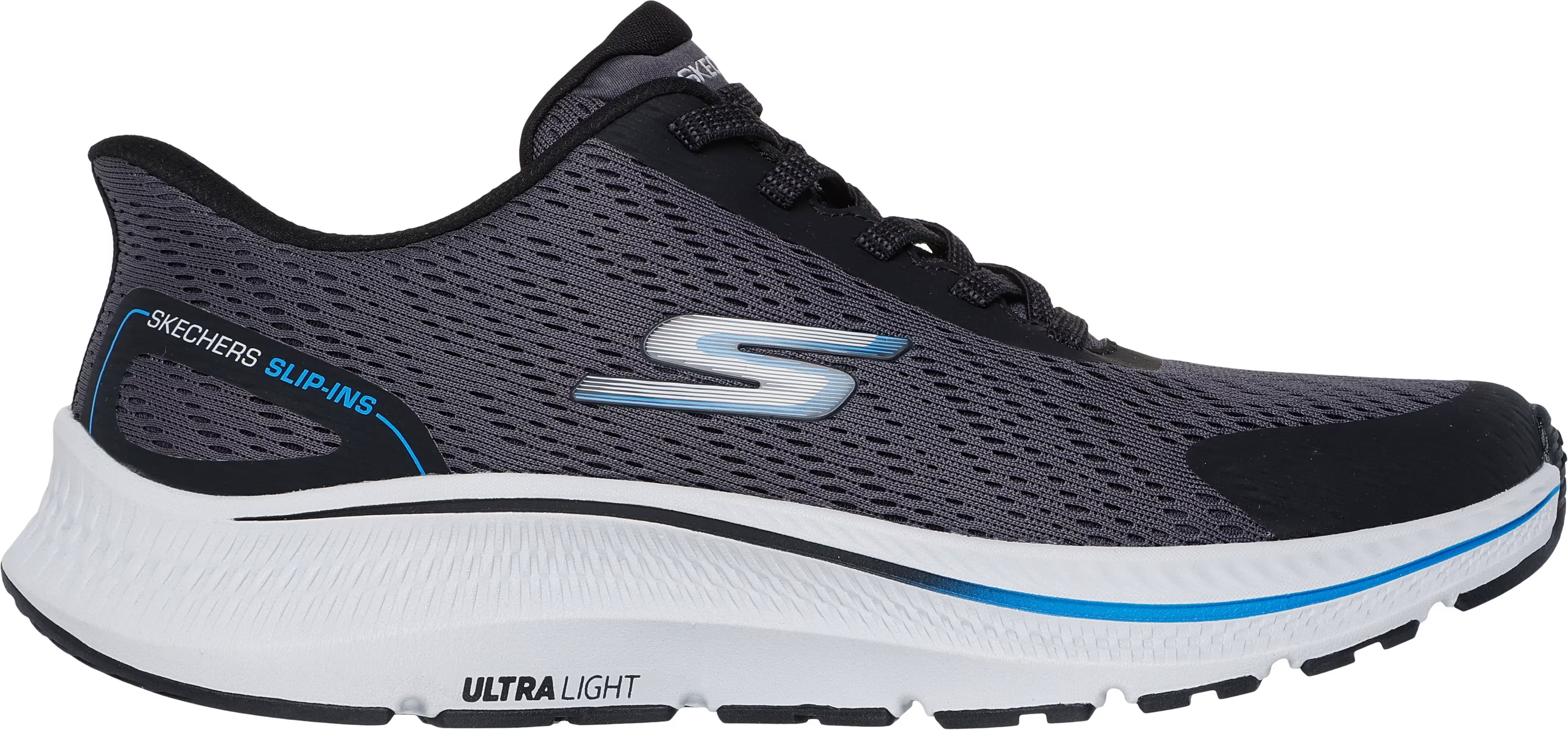 Skechers Slip-ins: GO RUN Consistent 2.0 - Worldview