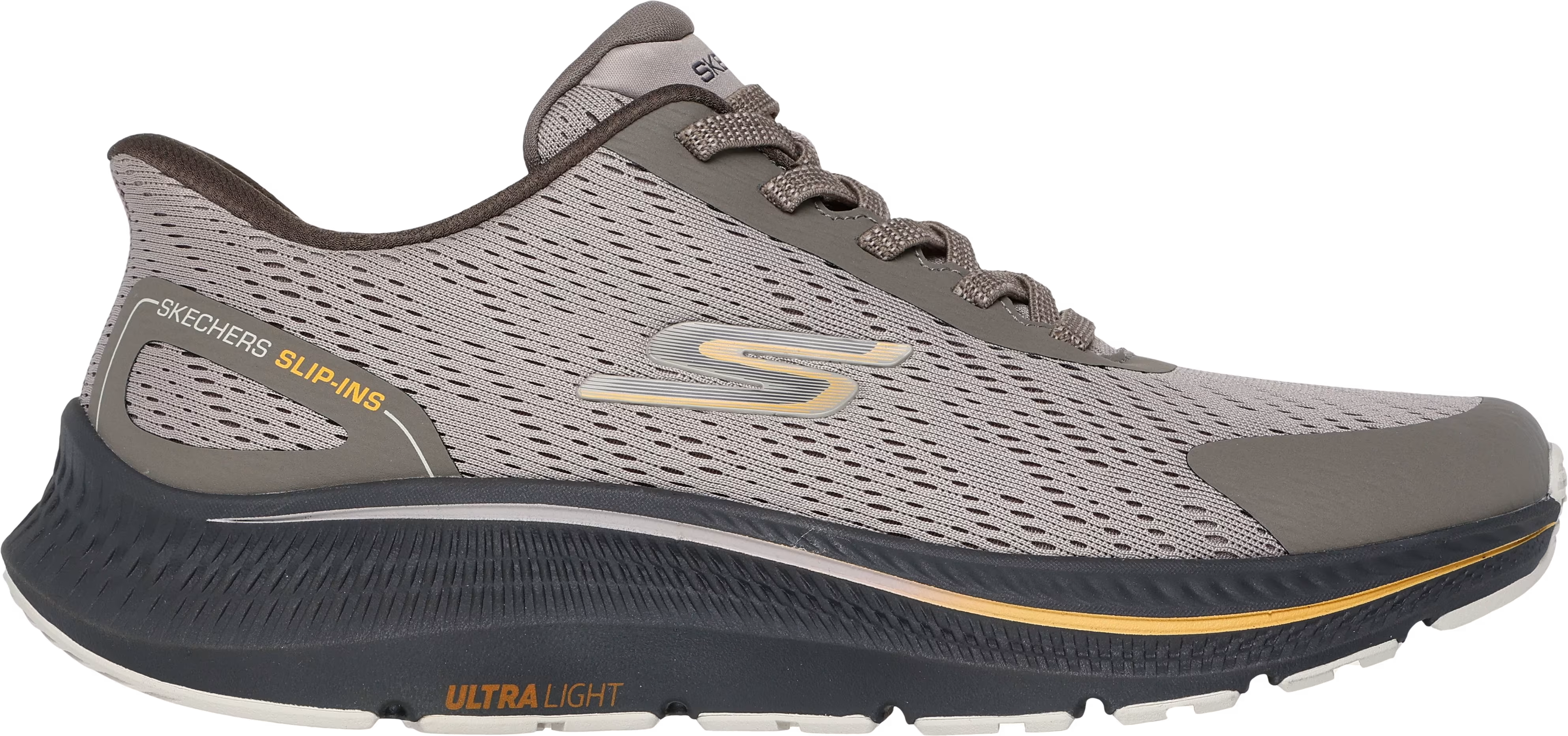 Skechers Slip-ins: GO RUN Consistent 2.0 - Worldview