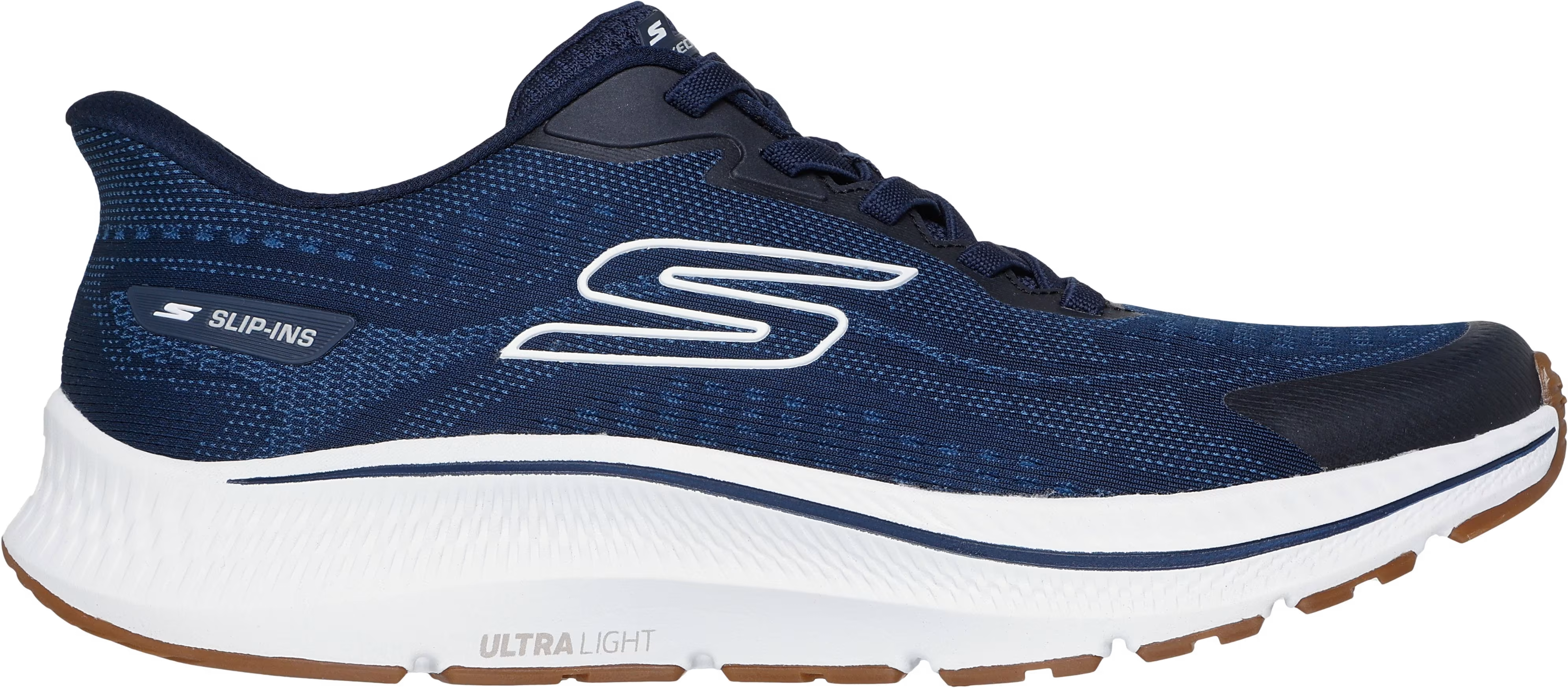 Skechers Slip-ins: GO RUN Consistent 2.0 - Lockhart