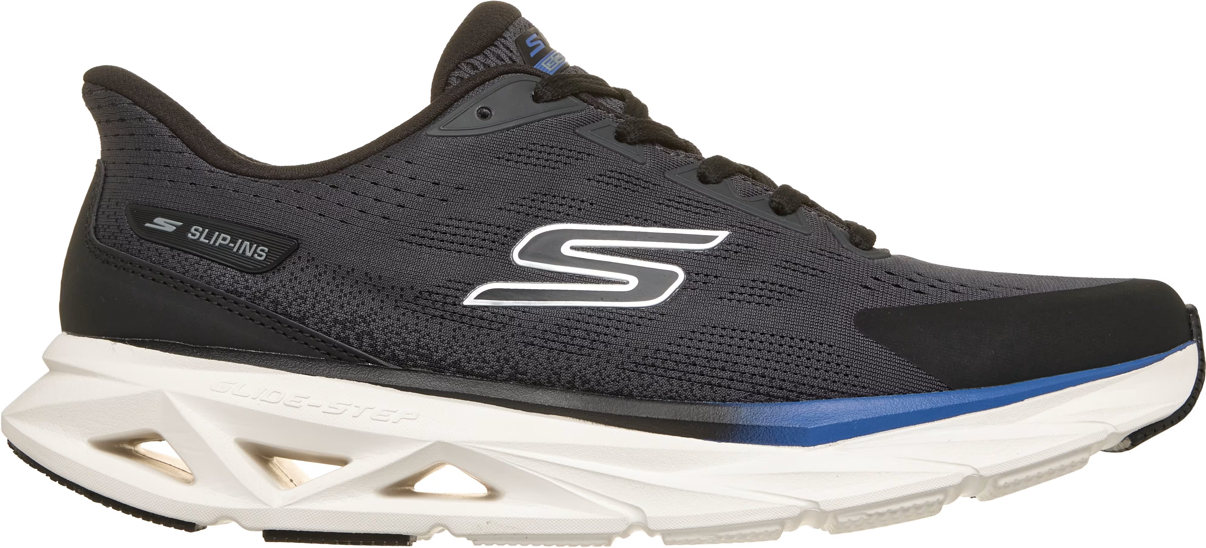 Skechers Slip-ins: Glide-Step Vortex