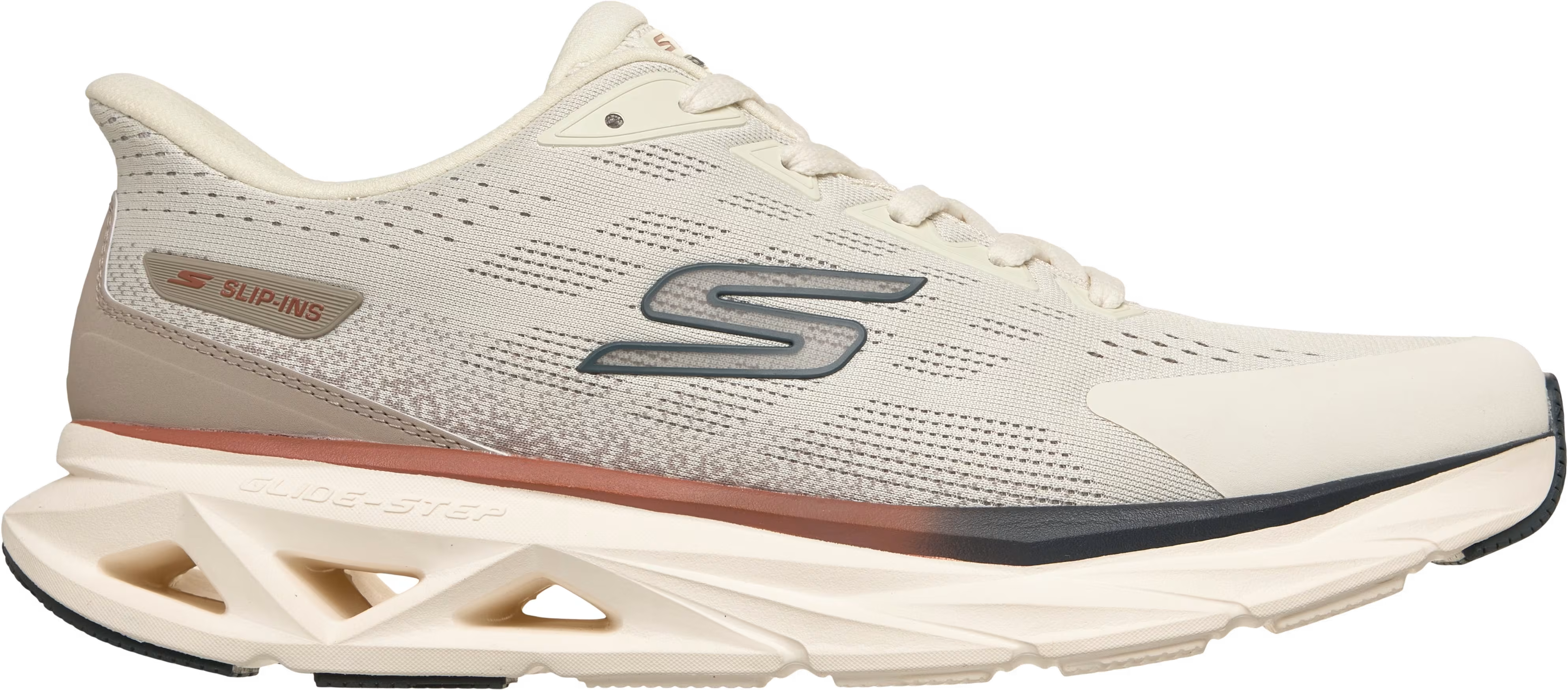 Skechers Slip-ins: Glide-Step Vortex