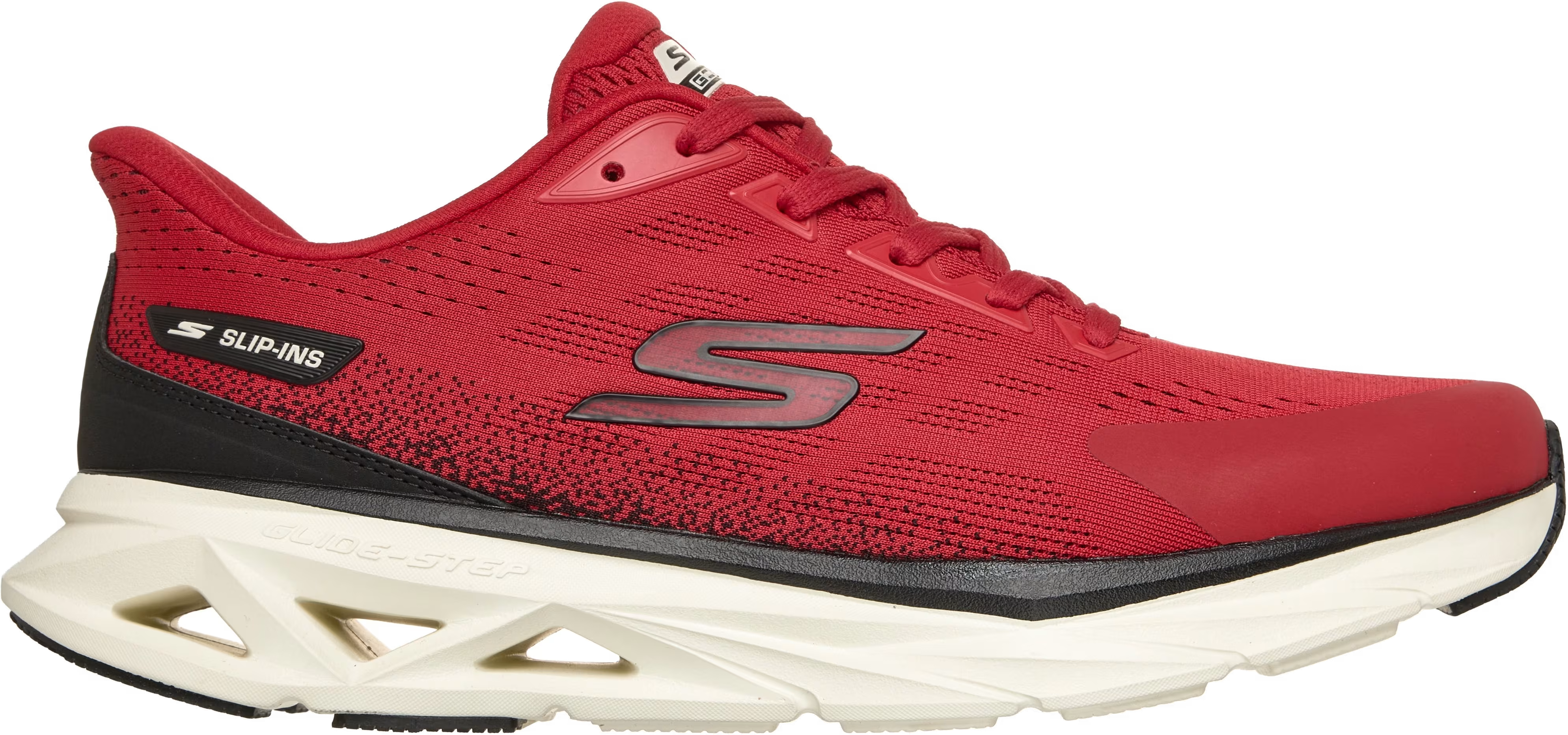Skechers Slip-ins: Glide-Step Vortex